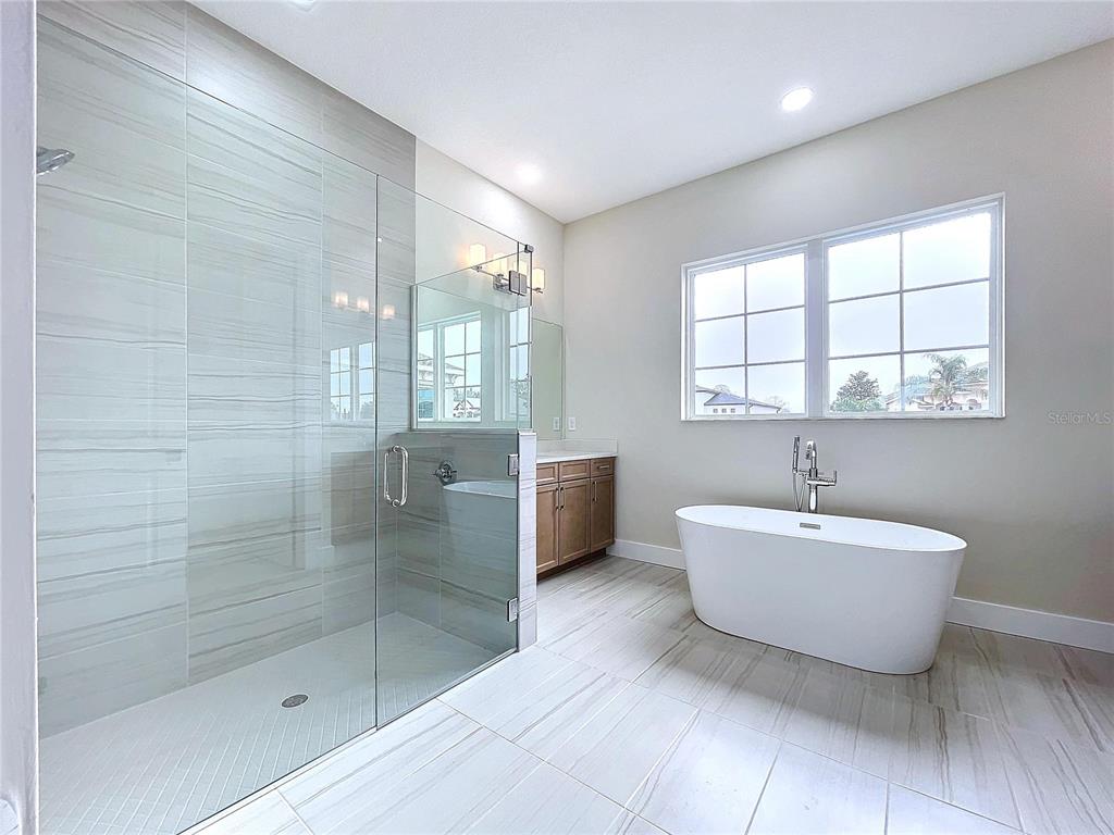 9065 Mississippi Run Weeki Wachee, FL 34613 - Photo 74 of 86