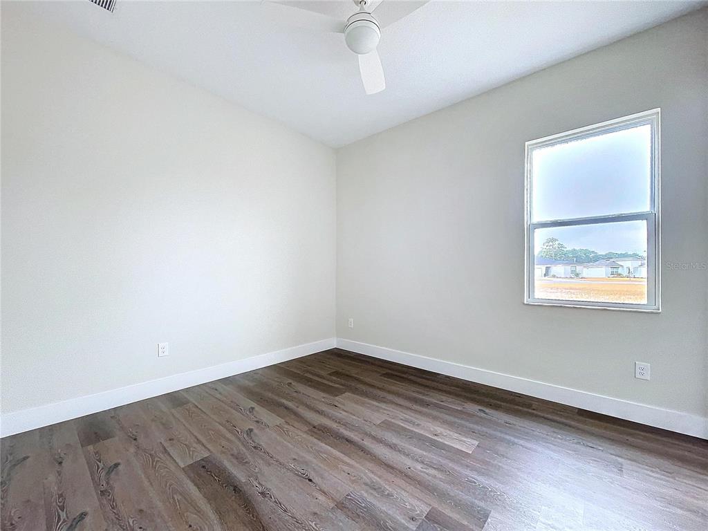 9065 Mississippi Run Weeki Wachee, FL 34613 - Photo 78 of 86