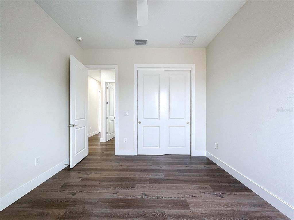 9065 Mississippi Run Weeki Wachee, FL 34613 - Photo 80 of 86