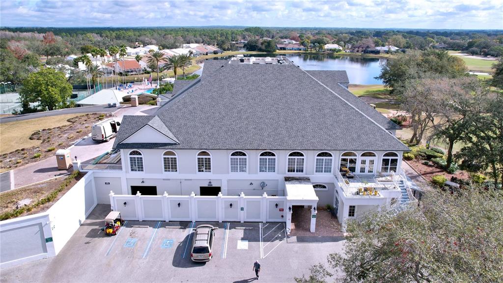 9065 Mississippi Run Weeki Wachee, FL 34613 - Photo 85 of 86