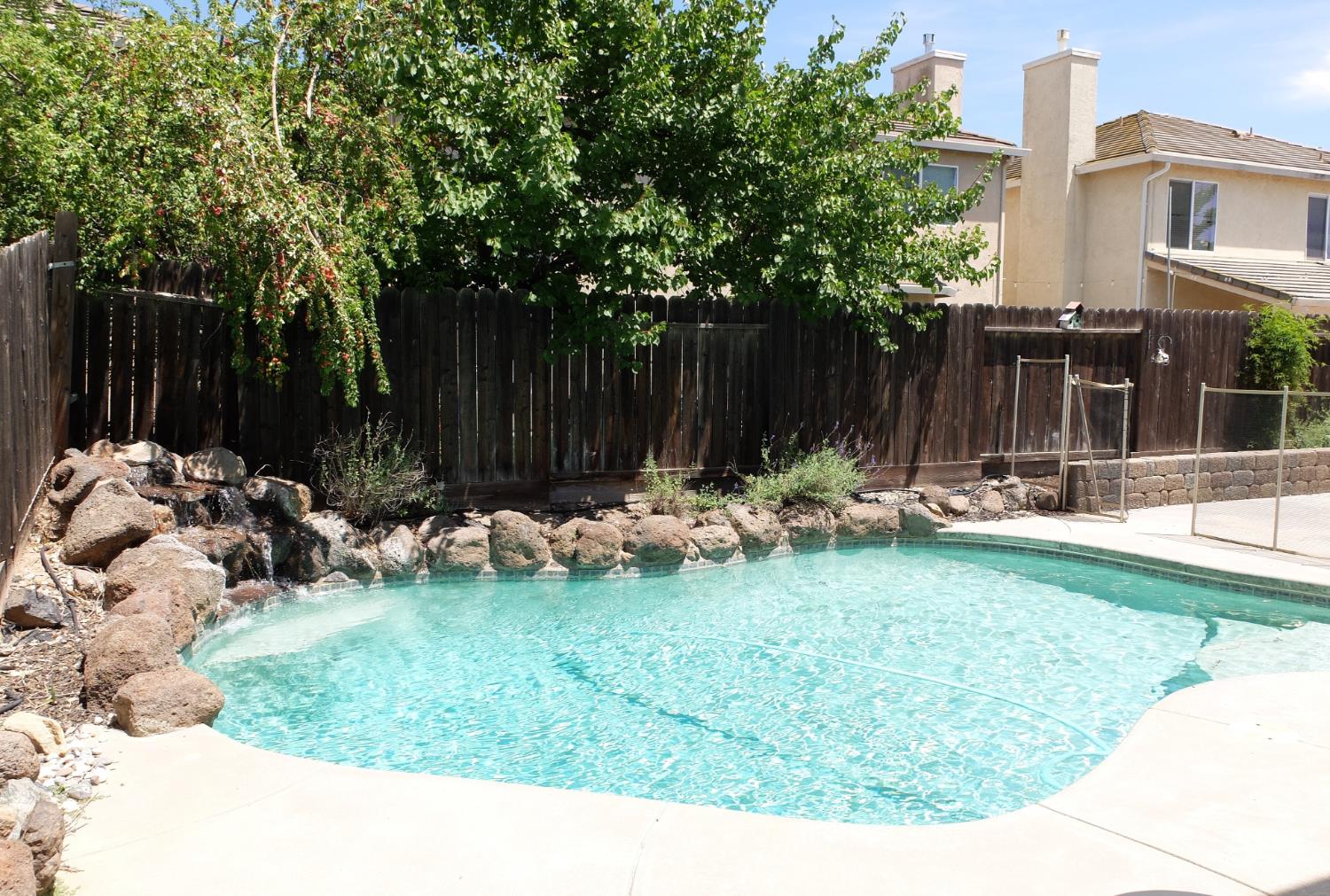 3304 Cardinal Flower Avenue Modesto, CA 95355 - Photo 41 of 48
