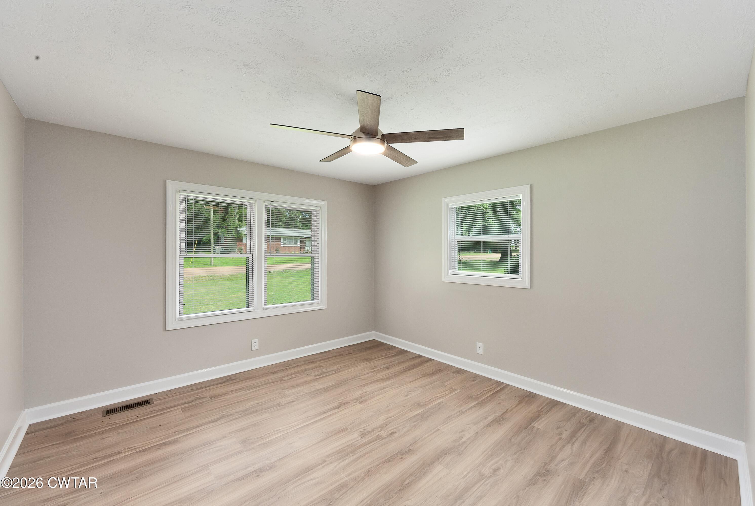 243 Ridgedale Drive Jackson, TN 38305 - Photo 20 of 28 Completed-19.jpg