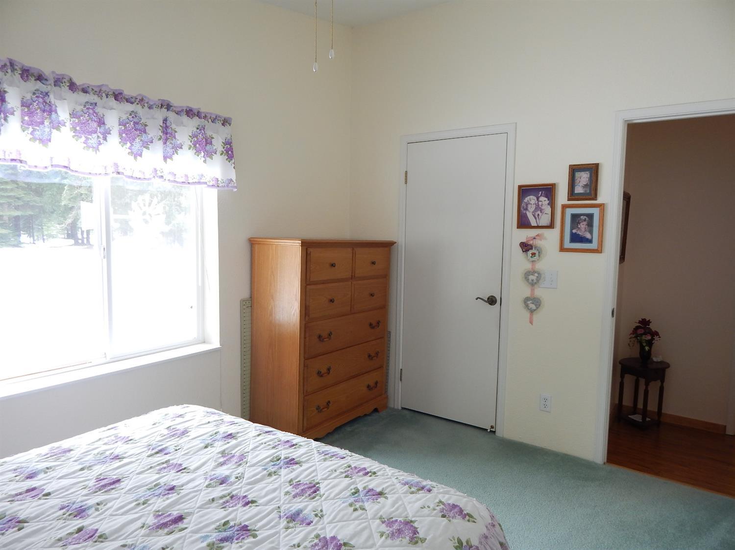 403 Red Blanket Road Prospect, OR 97536 - Photo 19 of 27 Additional Photo