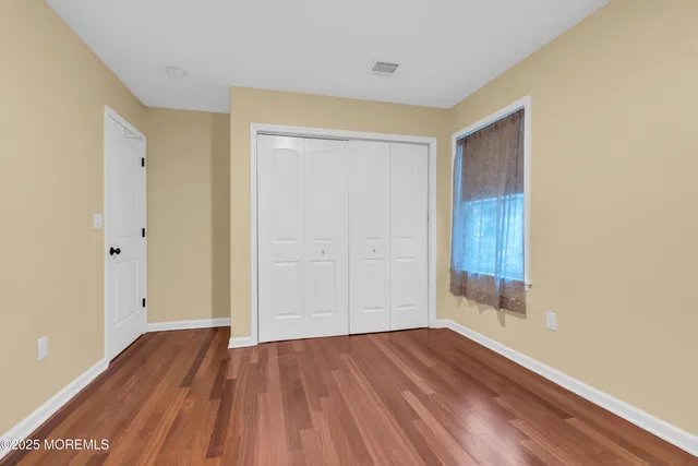 a bathroom with a sink and a bathtub