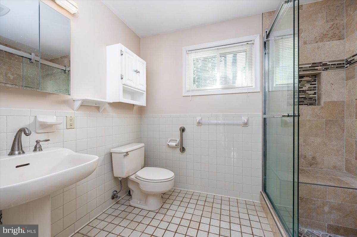 3504 May Street Silver Spring, MD 20906 - Photo 15 of 38
