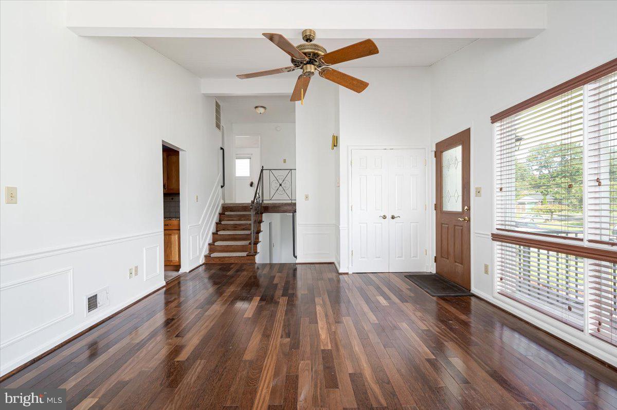 3504 May Street Silver Spring, MD 20906 - Photo 19 of 38