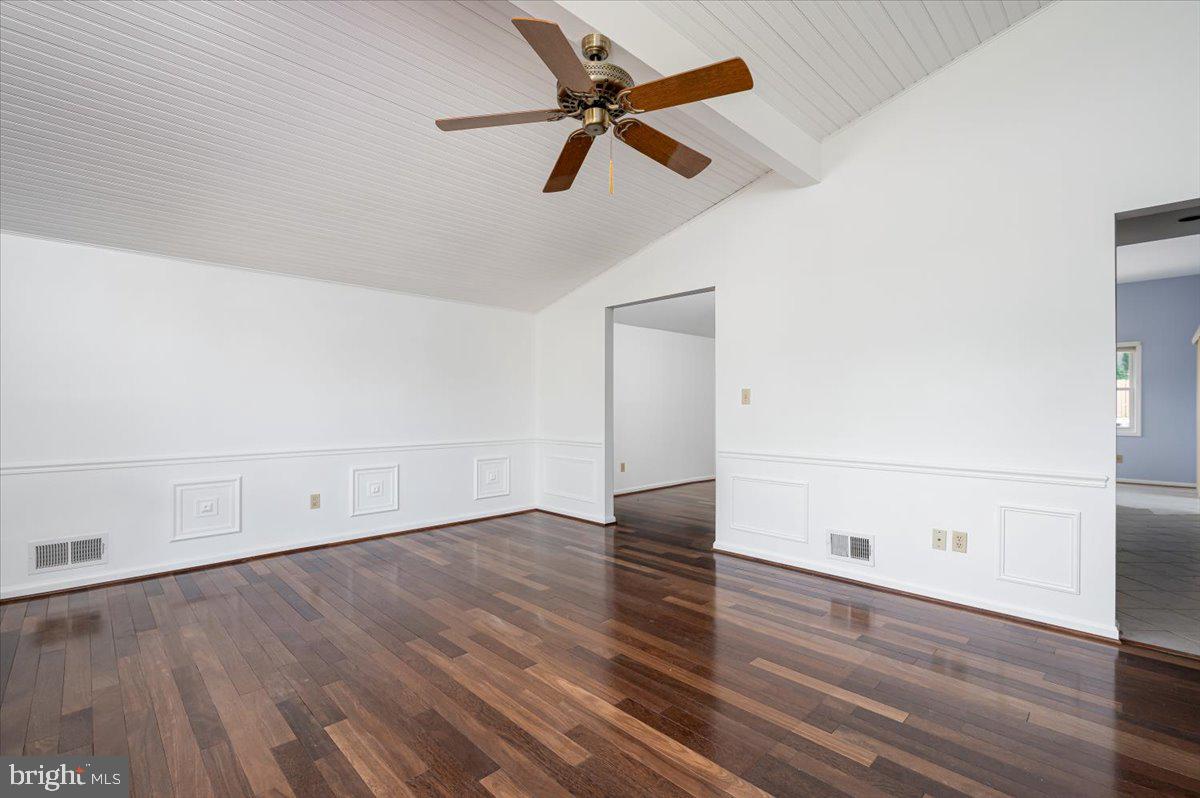 3504 May Street Silver Spring, MD 20906 - Photo 20 of 38