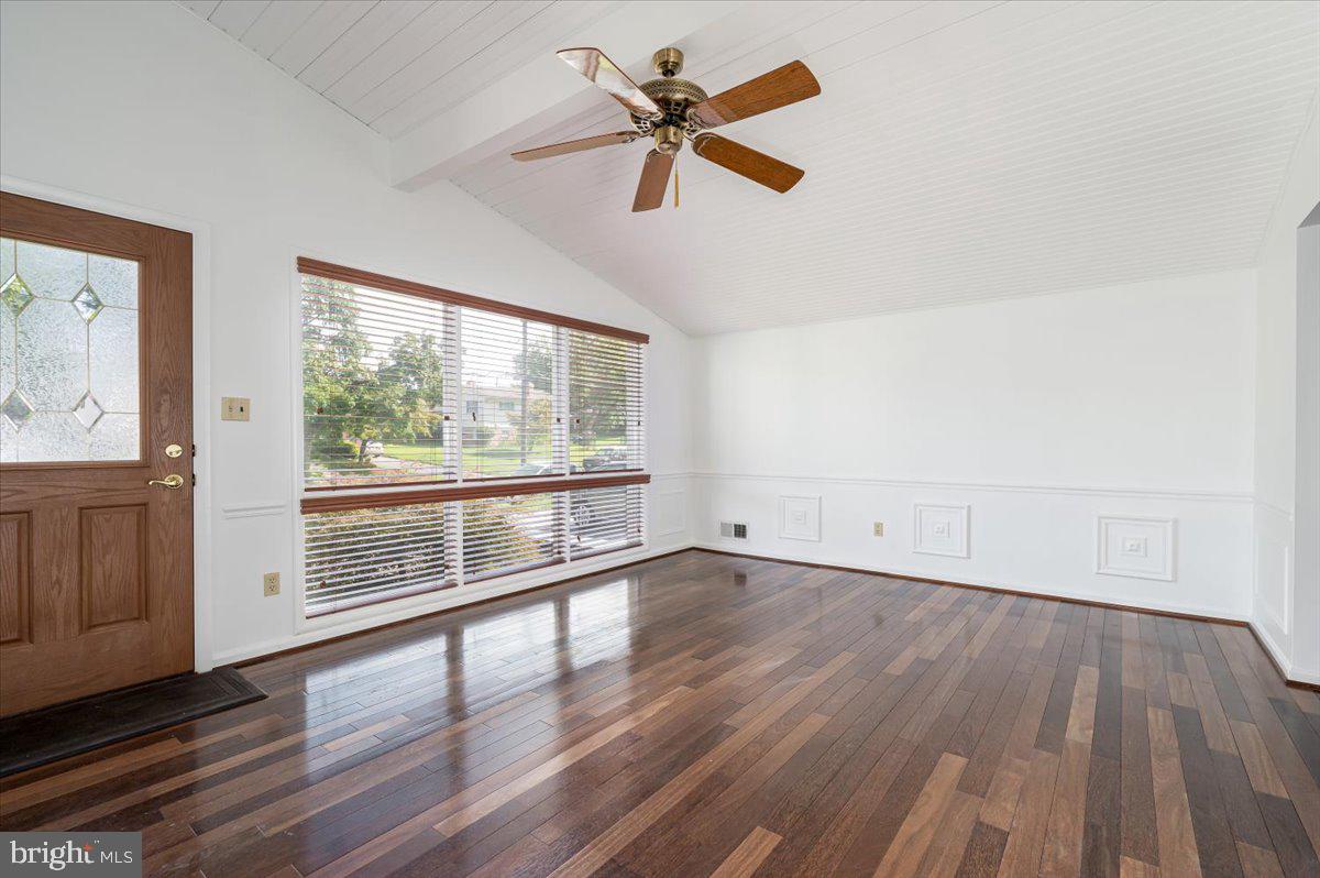 3504 May Street Silver Spring, MD 20906 - Photo 2 of 38