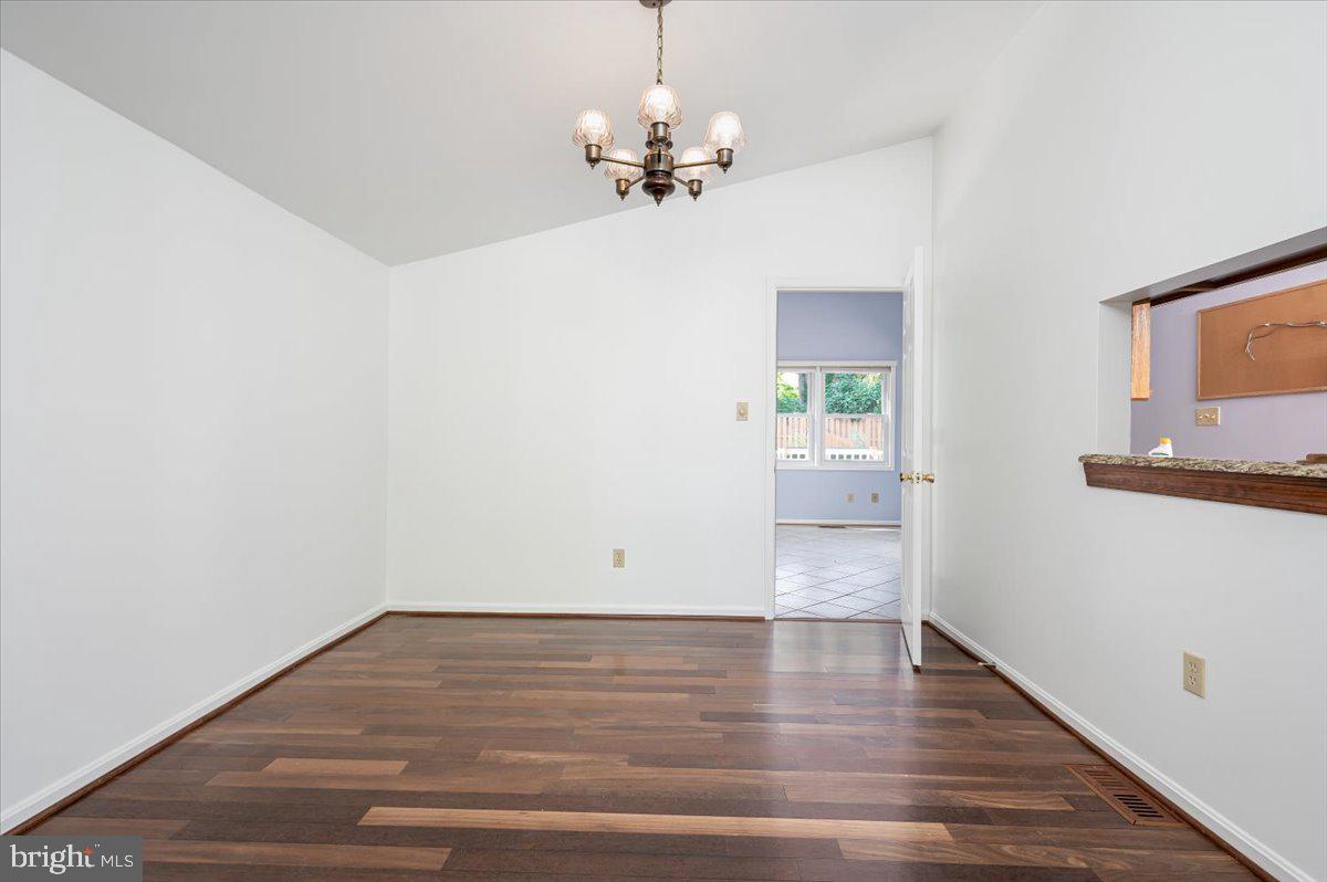 3504 May Street Silver Spring, MD 20906 - Photo 21 of 38
