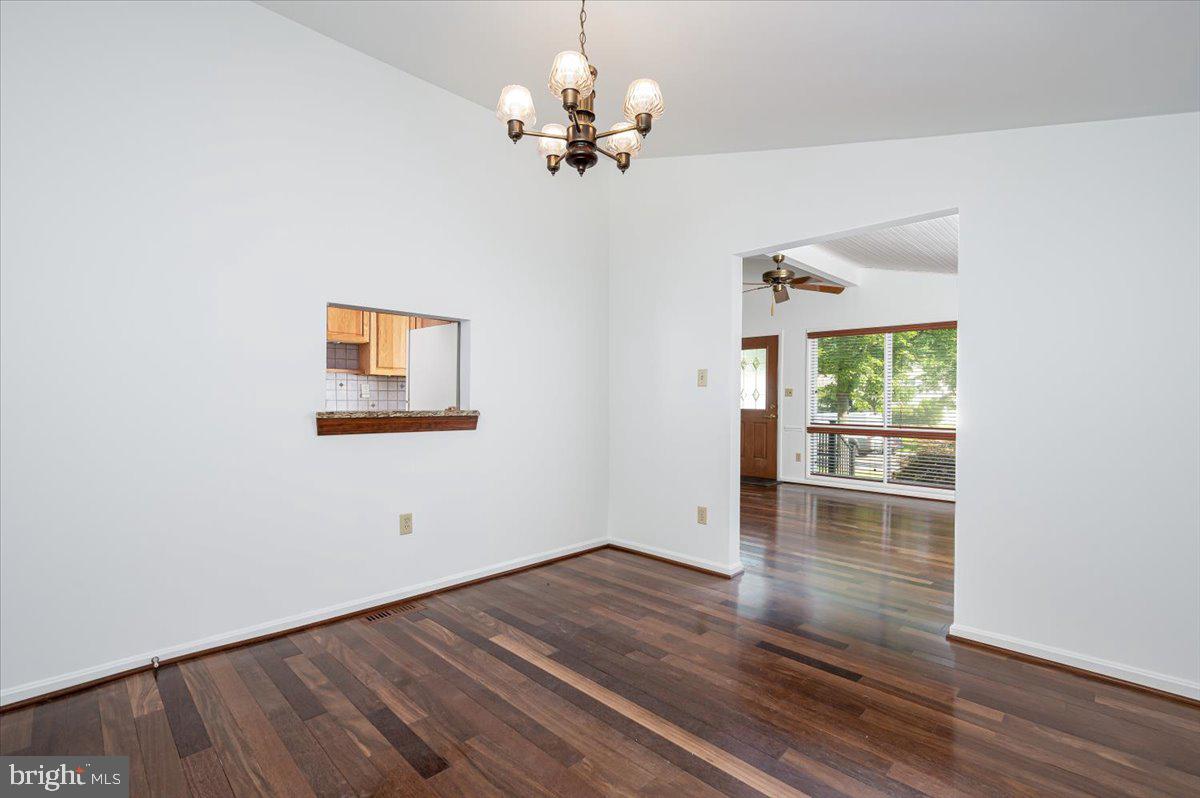 3504 May Street Silver Spring, MD 20906 - Photo 22 of 38