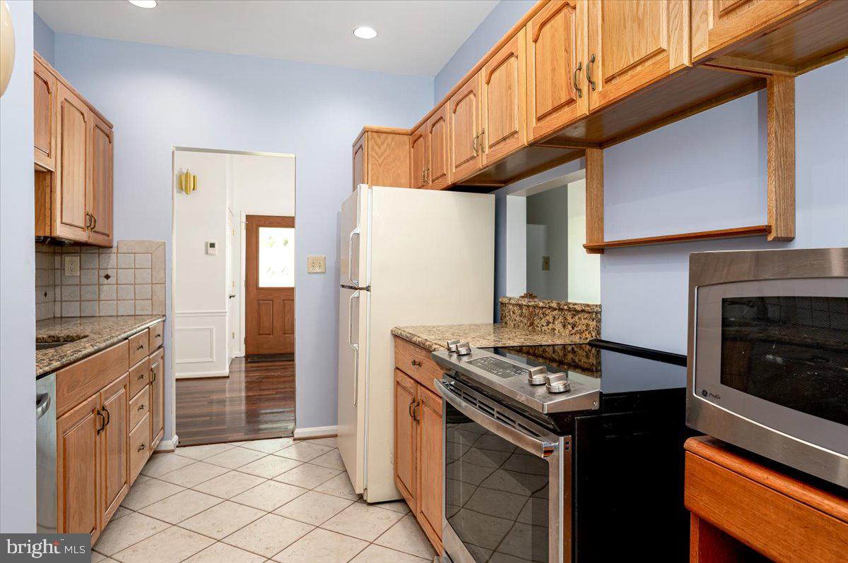 3504 May Street Silver Spring, MD 20906 - Photo 23 of 38