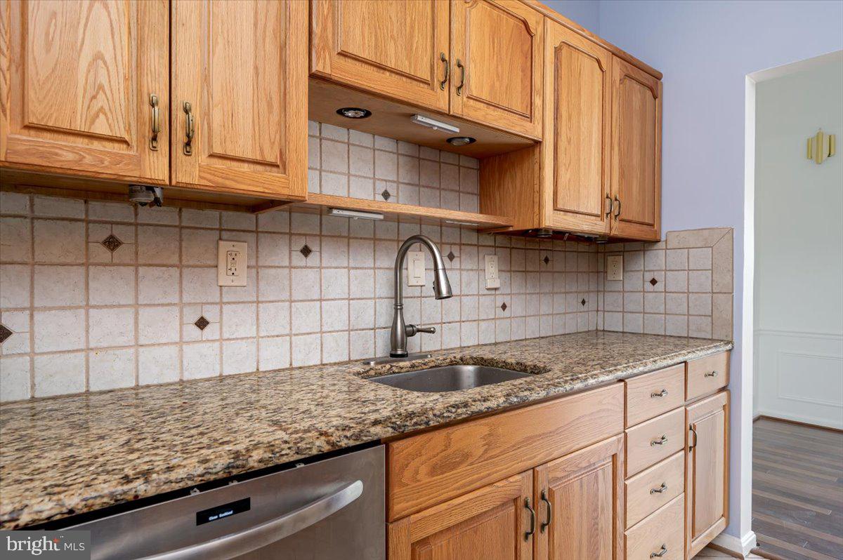 3504 May Street Silver Spring, MD 20906 - Photo 24 of 38