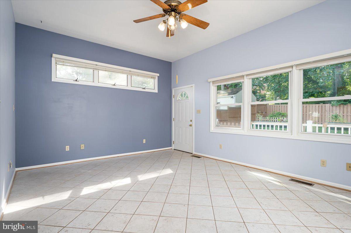 3504 May Street Silver Spring, MD 20906 - Photo 25 of 38