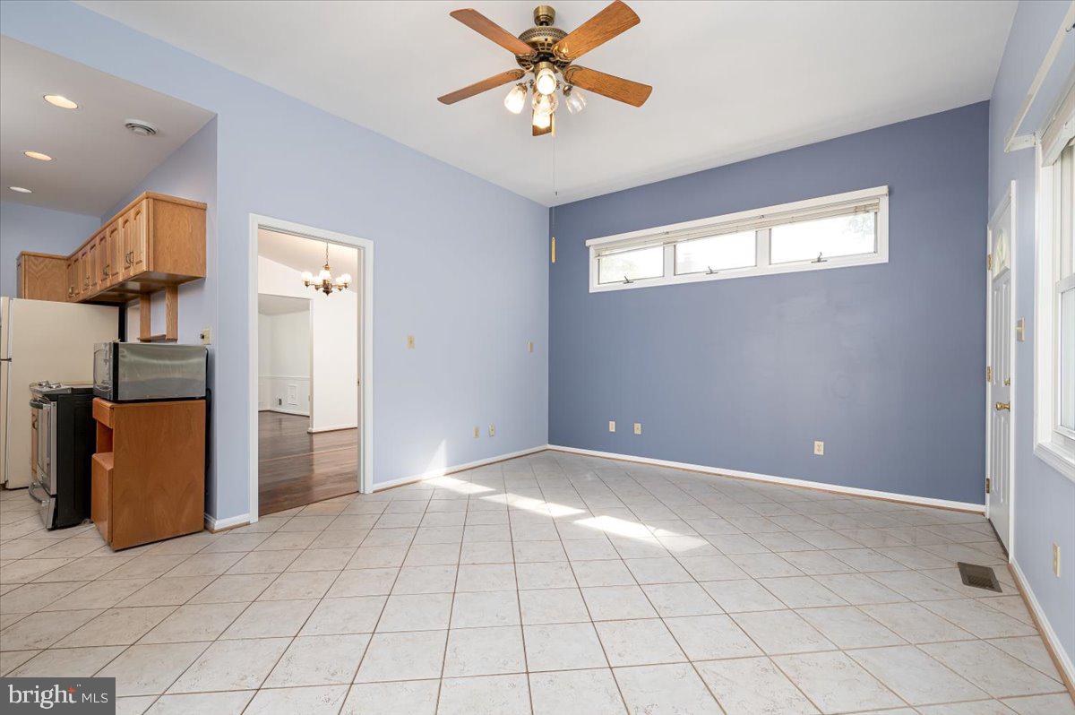 3504 May Street Silver Spring, MD 20906 - Photo 26 of 38