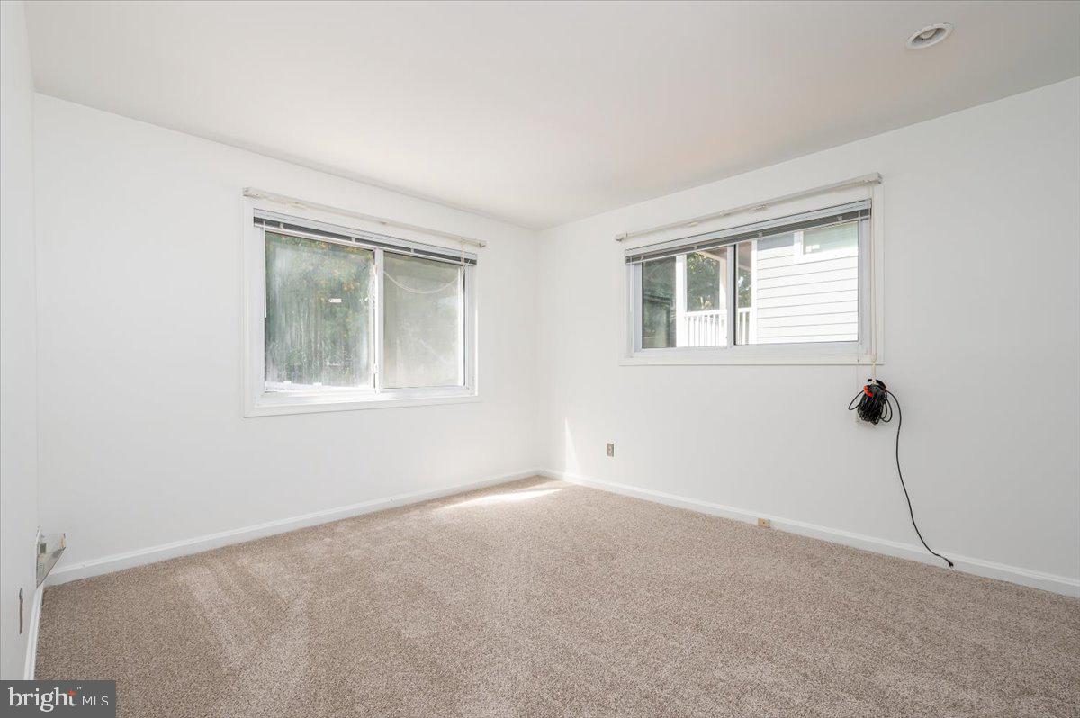 3504 May Street Silver Spring, MD 20906 - Photo 27 of 38
