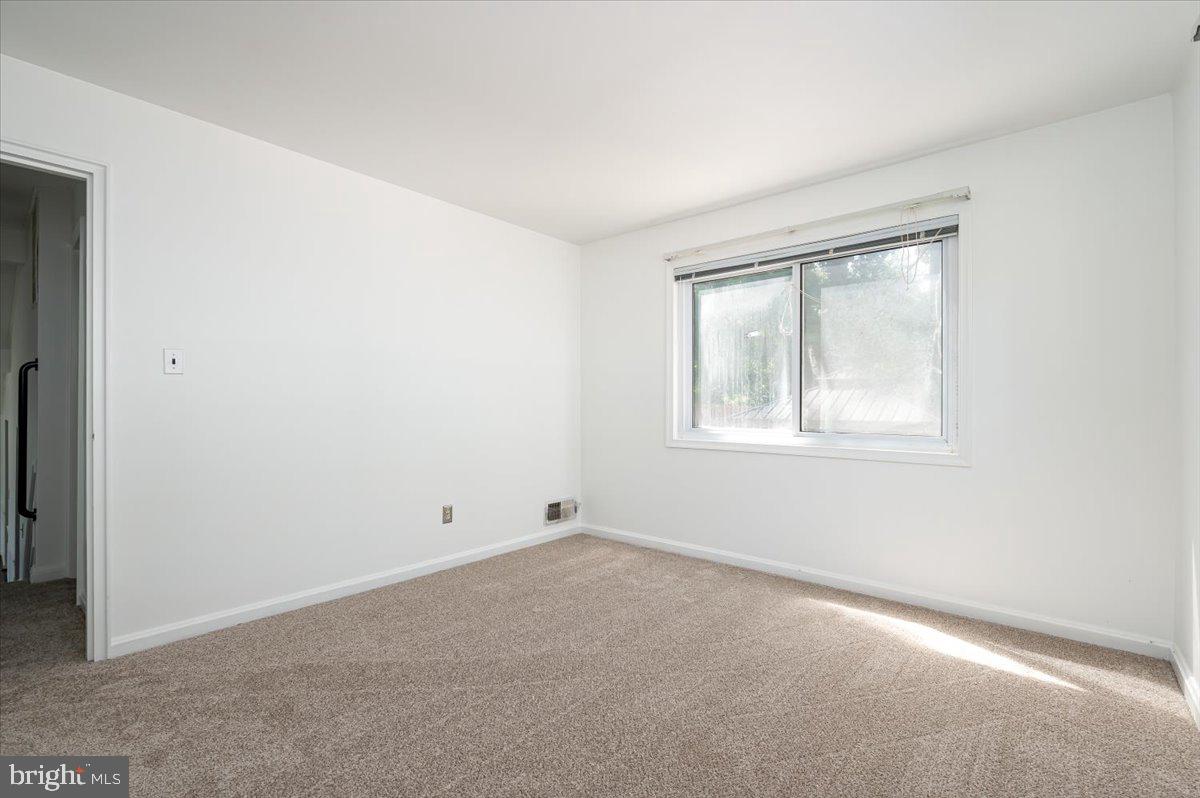 3504 May Street Silver Spring, MD 20906 - Photo 28 of 38