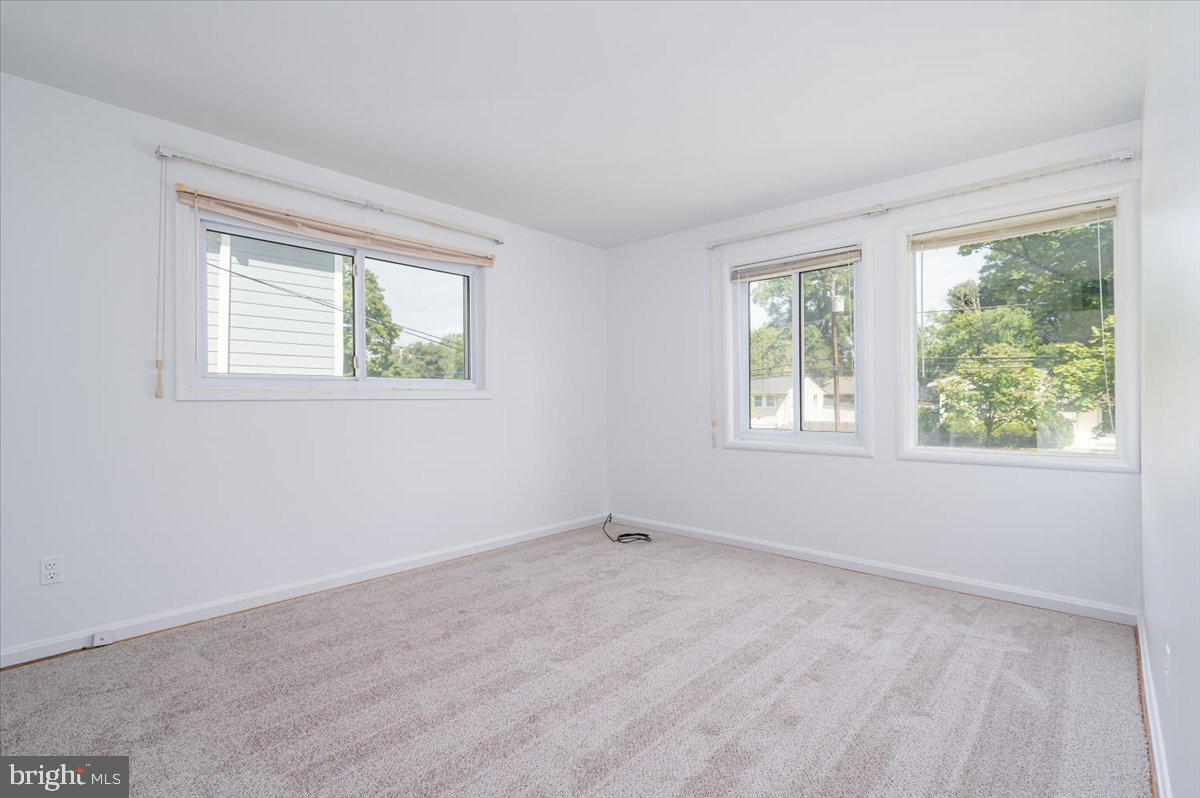 3504 May Street Silver Spring, MD 20906 - Photo 29 of 38