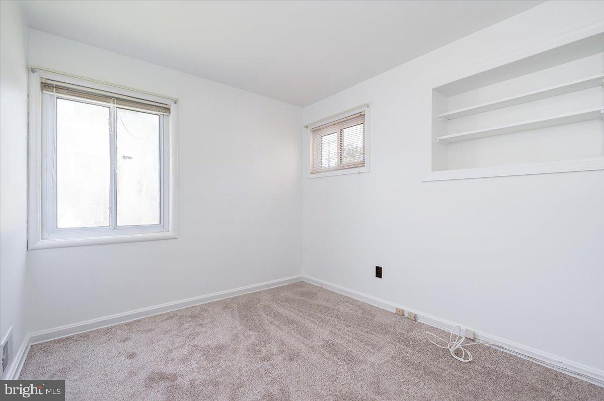 3504 May Street Silver Spring, MD 20906 - Photo 30 of 38