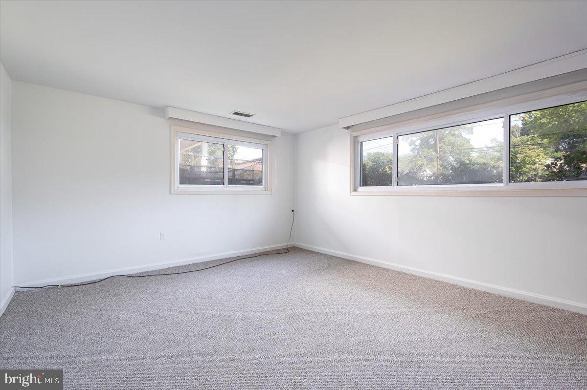 3504 May Street Silver Spring, MD 20906 - Photo 31 of 38