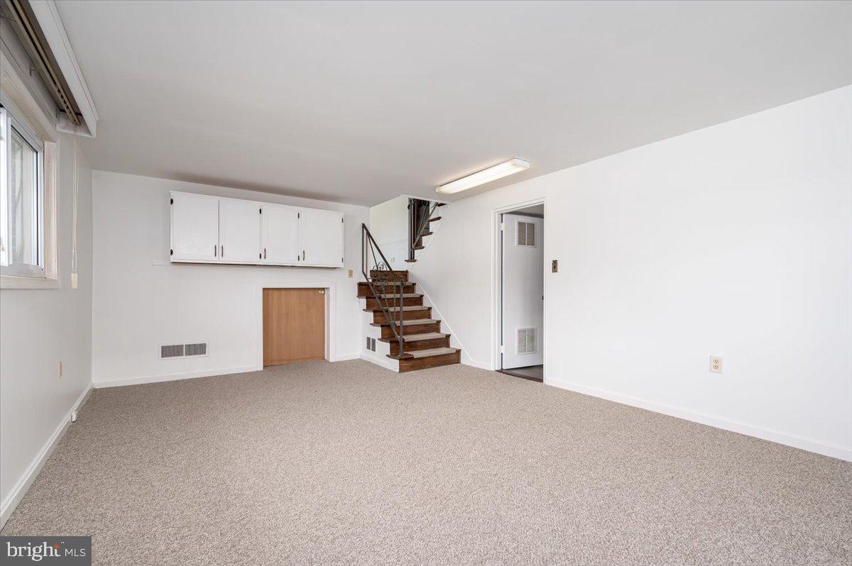 3504 May Street Silver Spring, MD 20906 - Photo 32 of 38