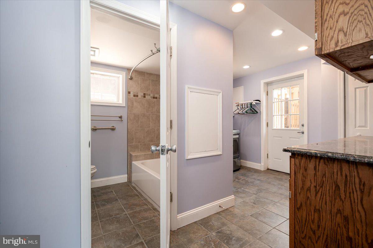 3504 May Street Silver Spring, MD 20906 - Photo 33 of 38