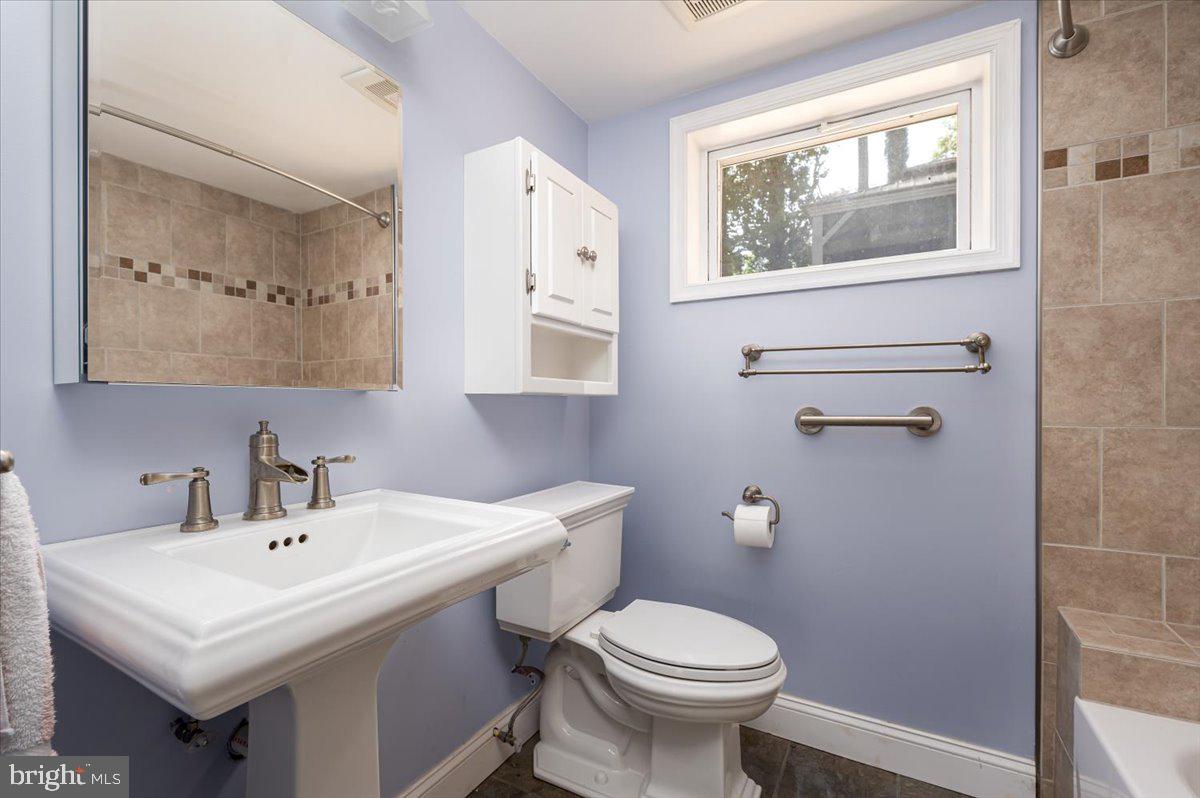3504 May Street Silver Spring, MD 20906 - Photo 34 of 38