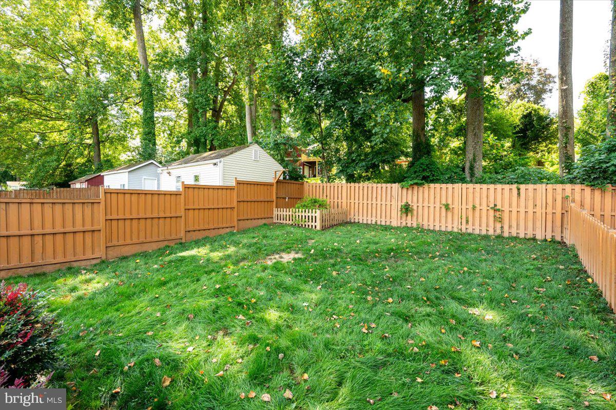 3504 May Street Silver Spring, MD 20906 - Photo 35 of 38