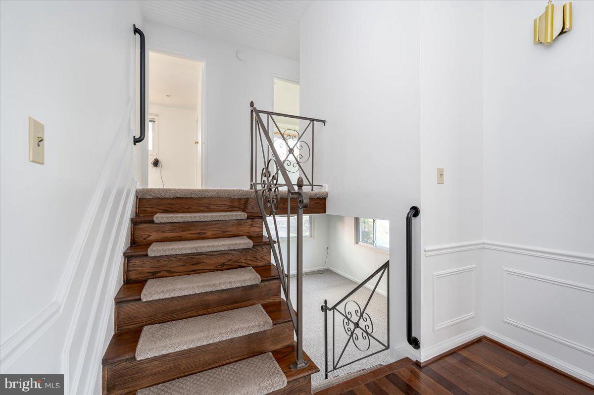 3504 May Street Silver Spring, MD 20906 - Photo 5 of 38