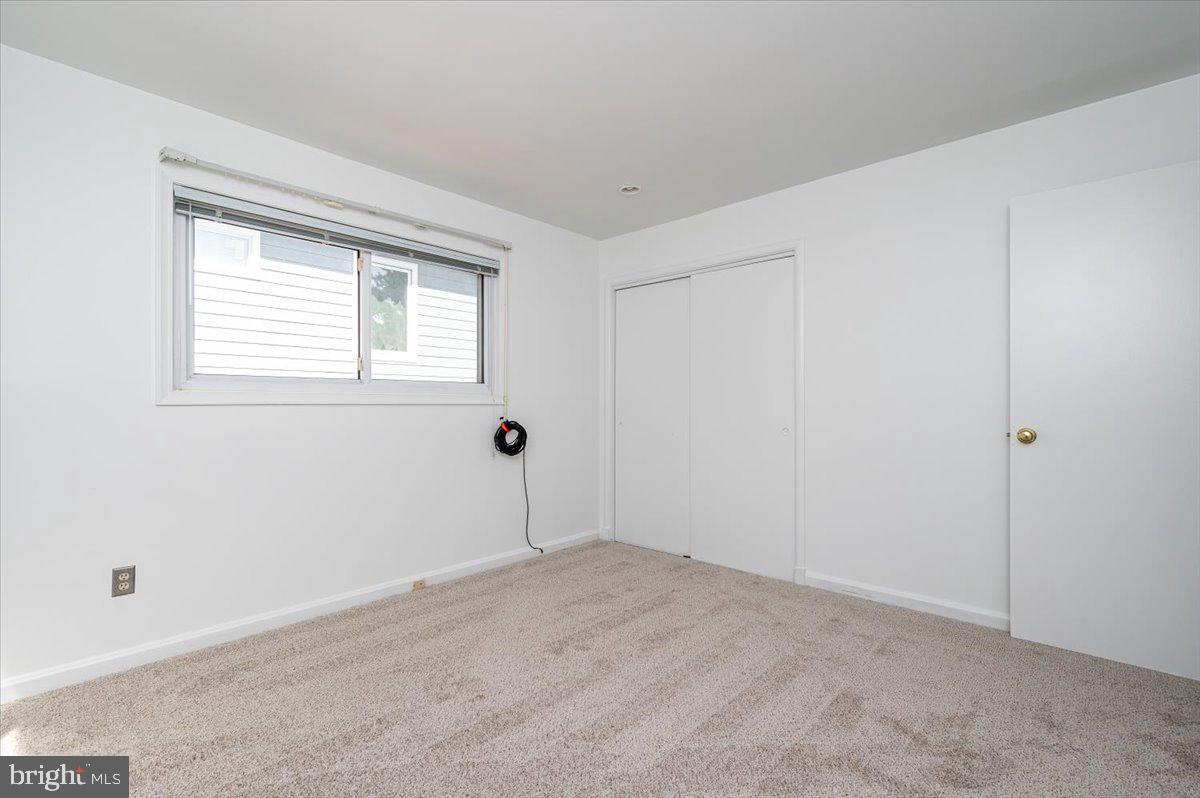 3504 May Street Silver Spring, MD 20906 - Photo 6 of 38