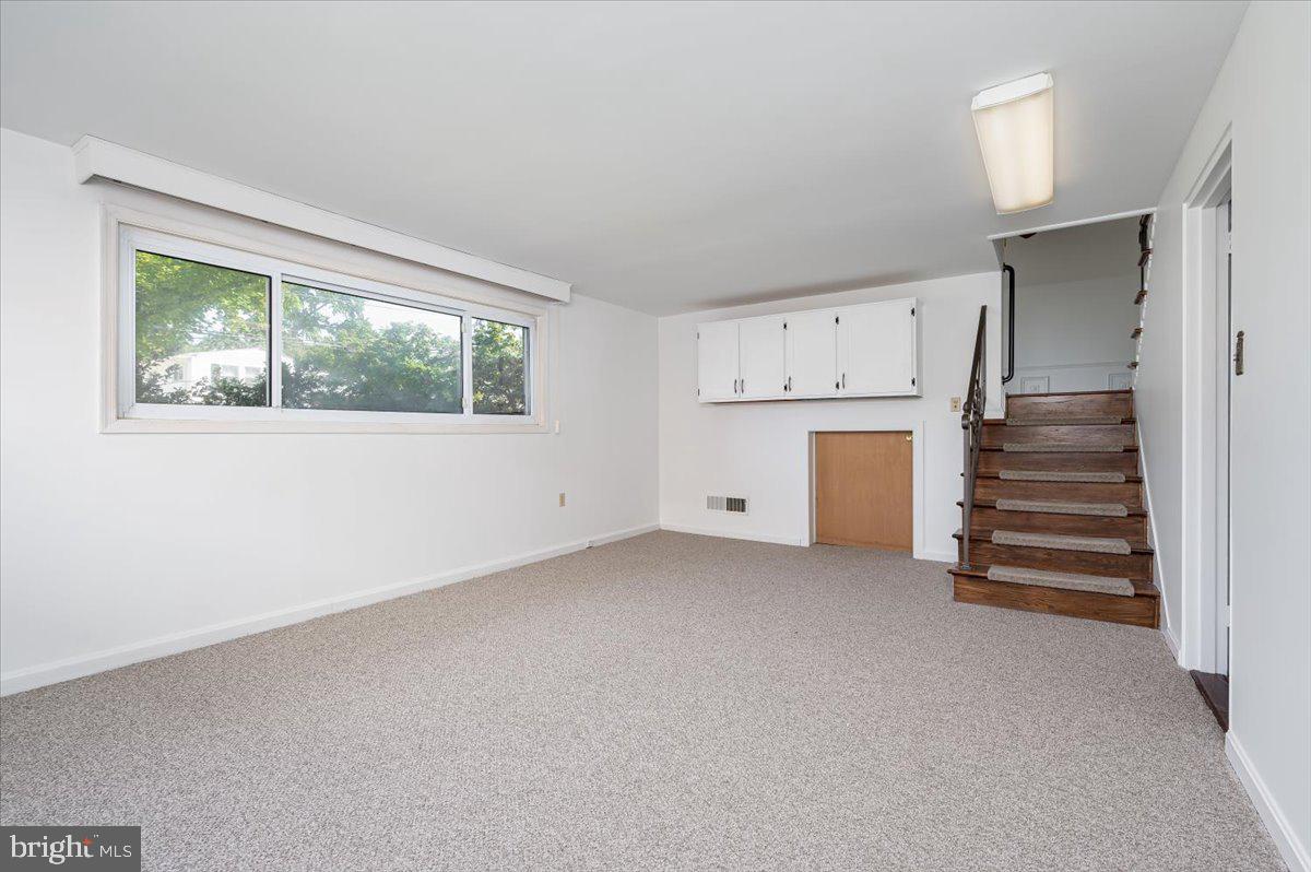 3504 May Street Silver Spring, MD 20906 - Photo 8 of 38