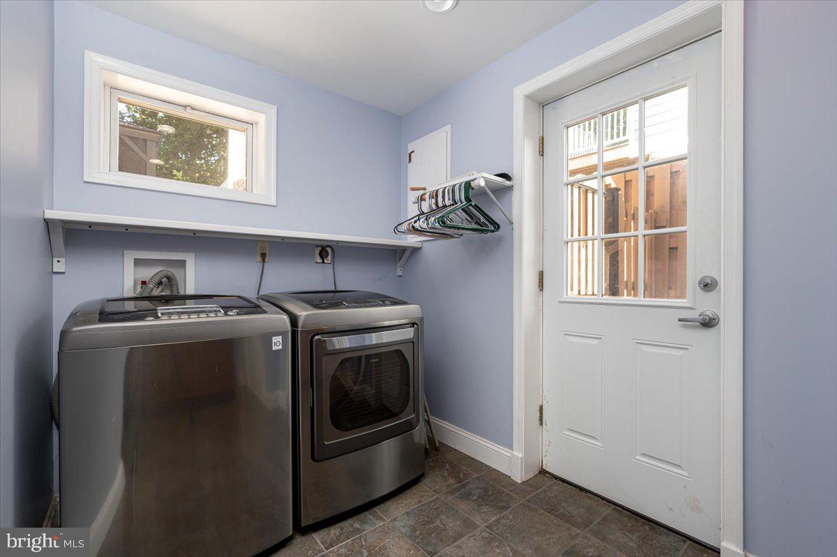 3504 May Street Silver Spring, MD 20906 - Photo 9 of 38