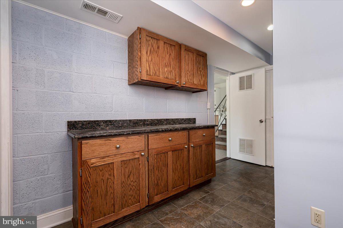 3504 May Street Silver Spring, MD 20906 - Photo 10 of 38