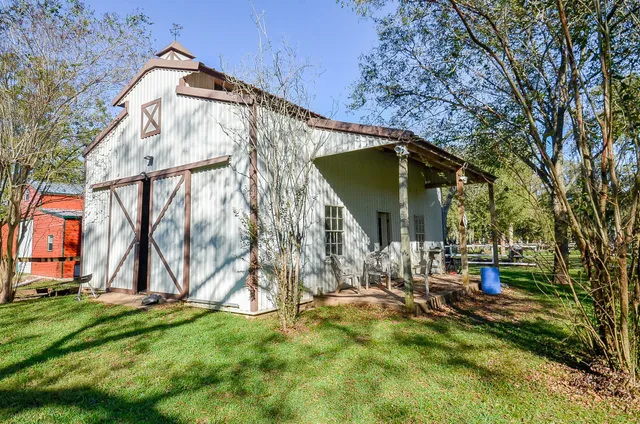 a view of outdoor space yard and patio