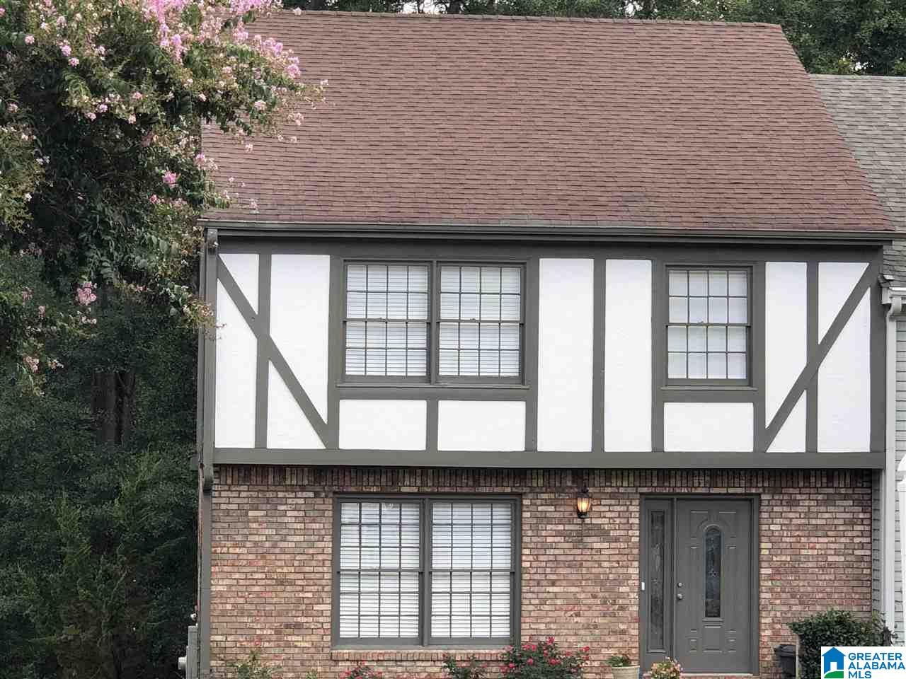757 Cahaba Manor Trail Pelham, AL 35124 - Photo 1 of 50