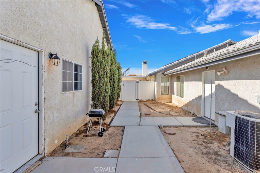 17389 Central Road Apple Valley, CA 92307 - Photo 44 of 61 Gallery Image 44
