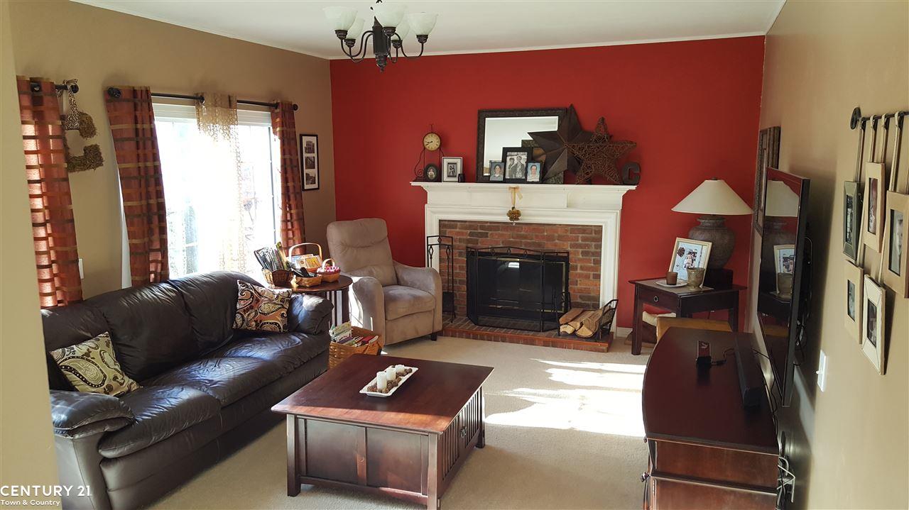 244 Parsons Lane Rochester Hills, MI 48307 - Photo 12 of 28
