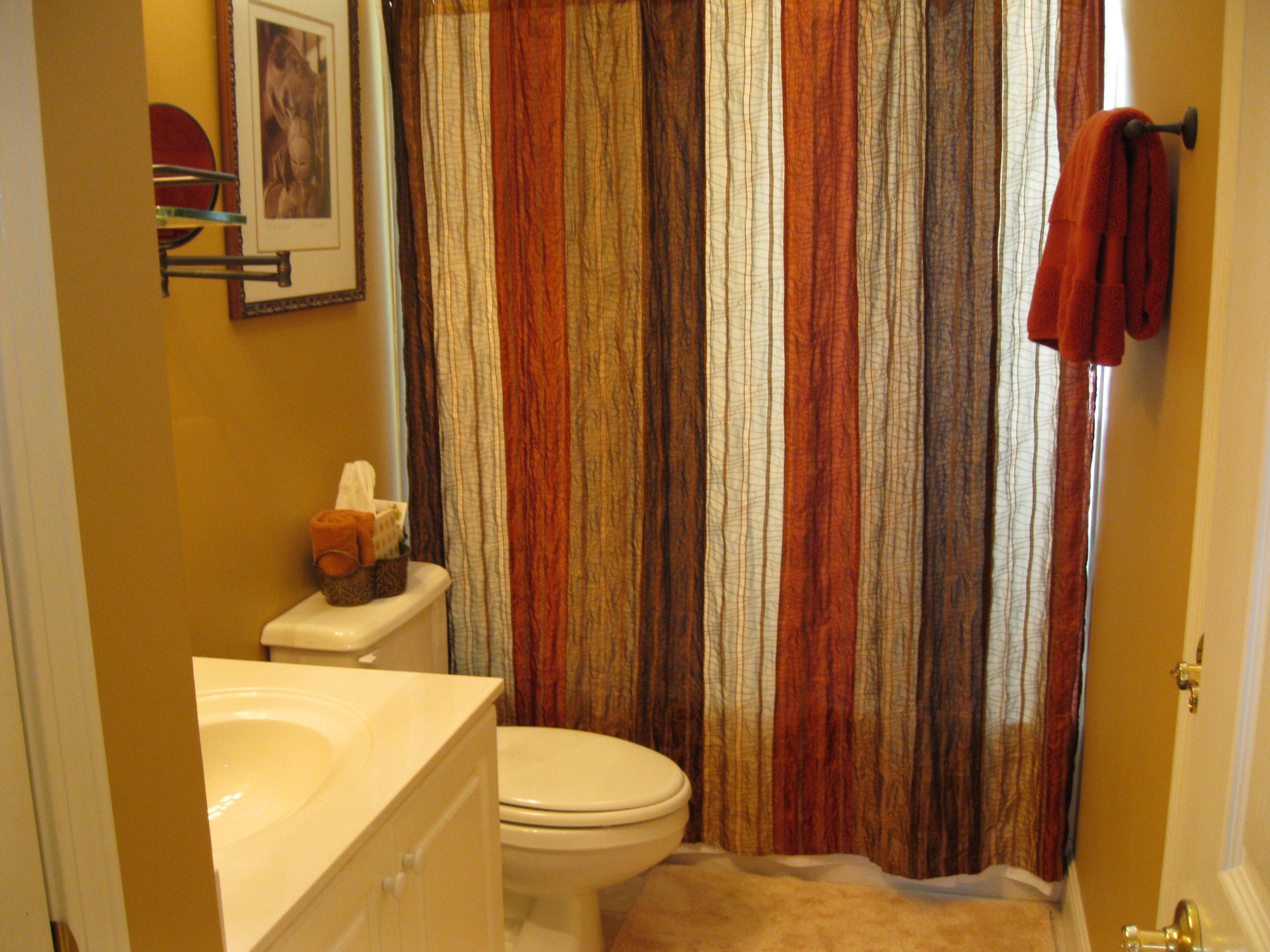35 Indigo Loop Miramar Beach, FL 32550 - Photo 1 of 29 IMG_0409
