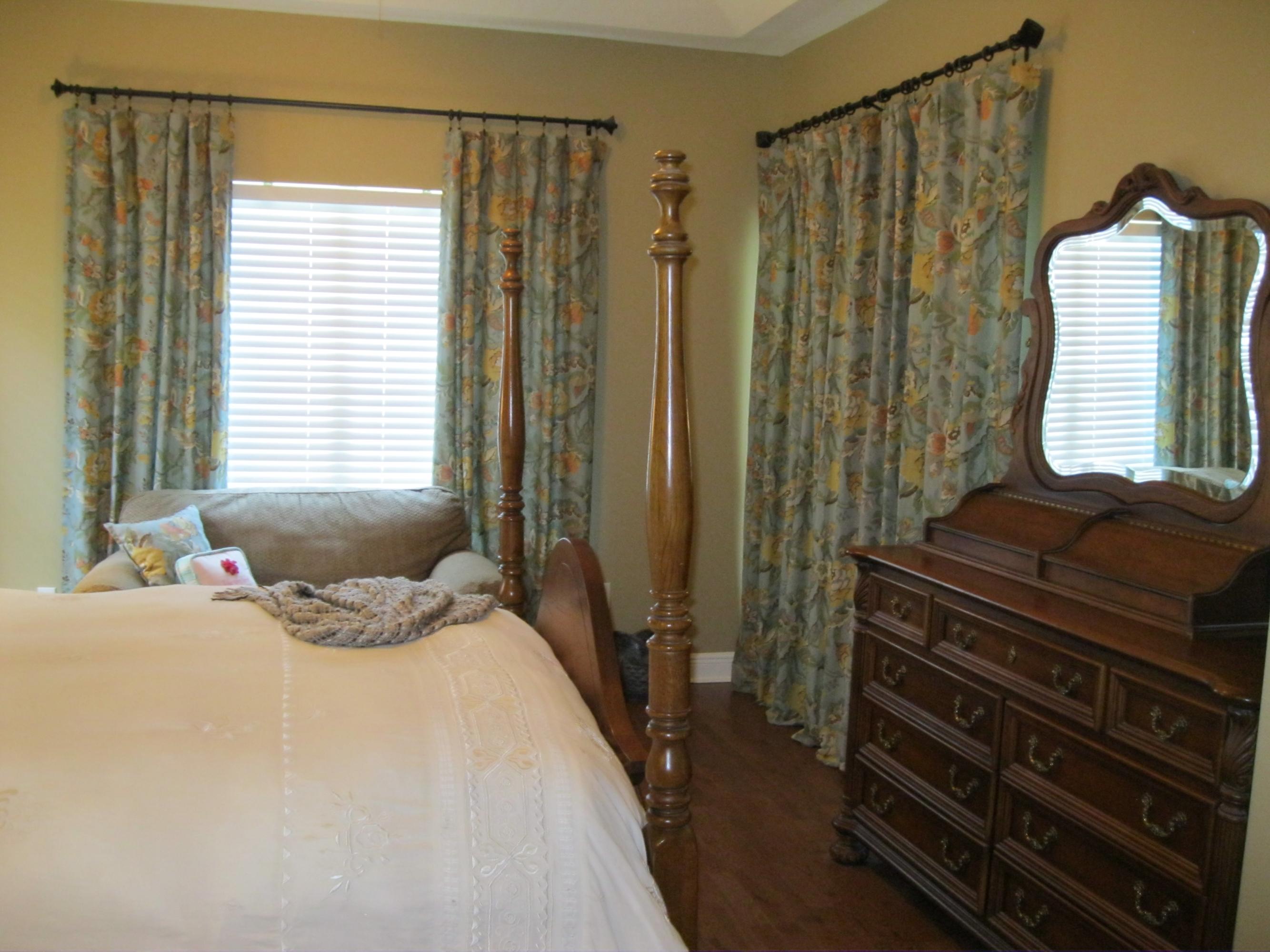35 Indigo Loop Miramar Beach, FL 32550 - Photo 11 of 29 IMG_0422