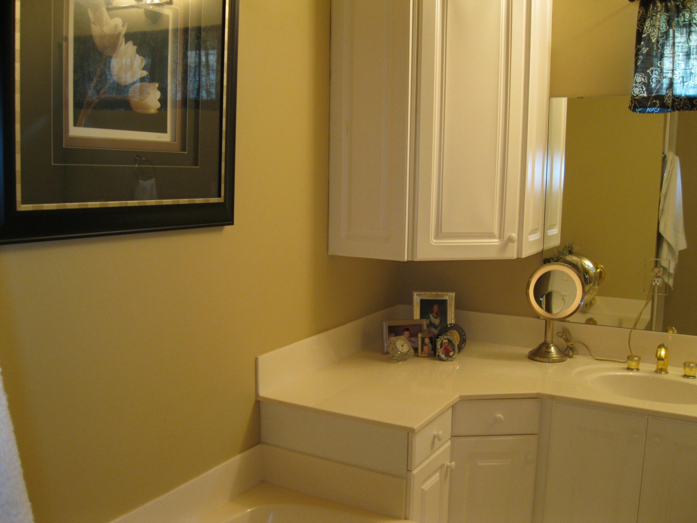 35 Indigo Loop Miramar Beach, FL 32550 - Photo 12 of 29 IMG_0423