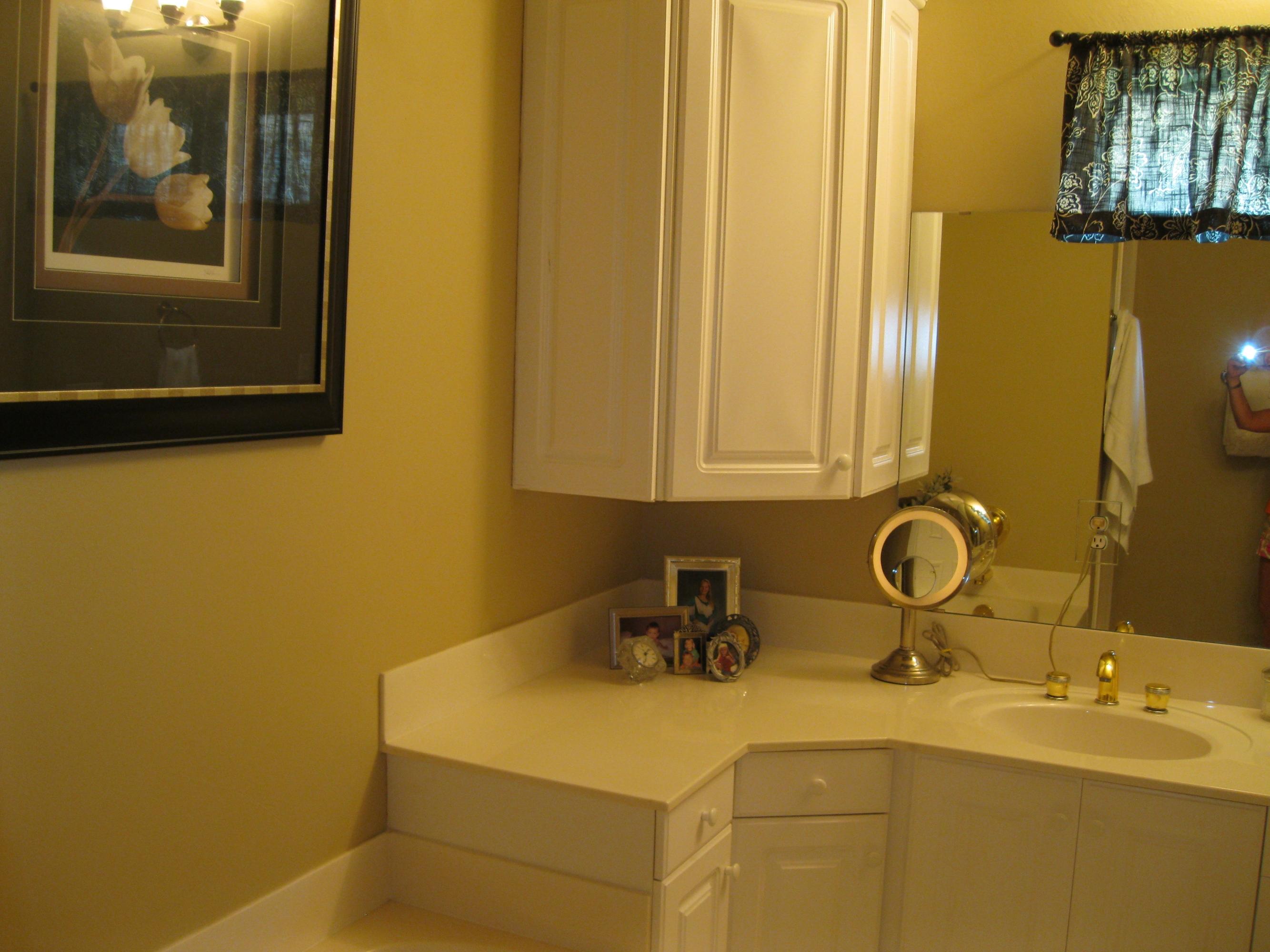 35 Indigo Loop Miramar Beach, FL 32550 - Photo 13 of 29 IMG_0424