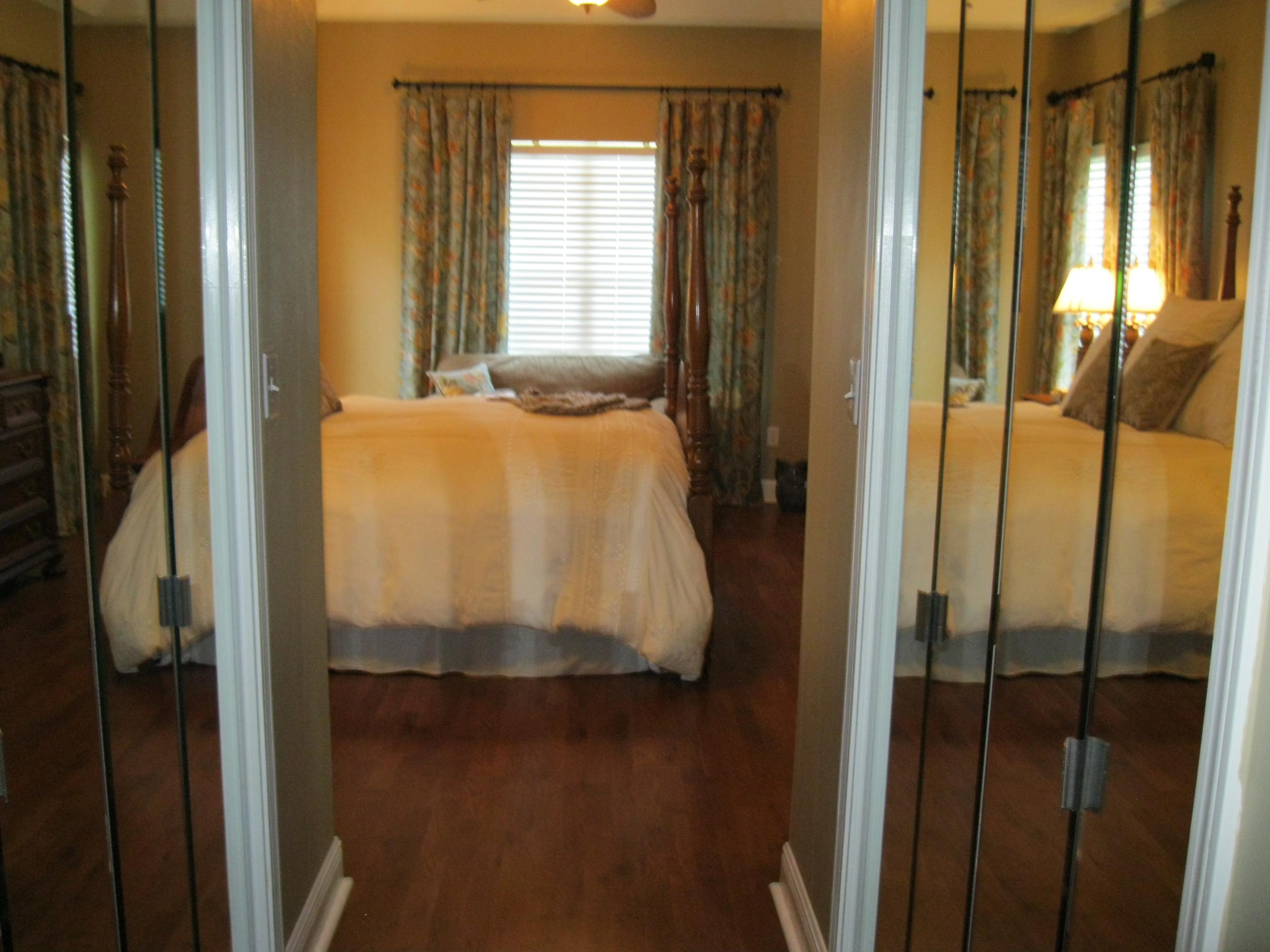 35 Indigo Loop Miramar Beach, FL 32550 - Photo 15 of 29 IMG_0431