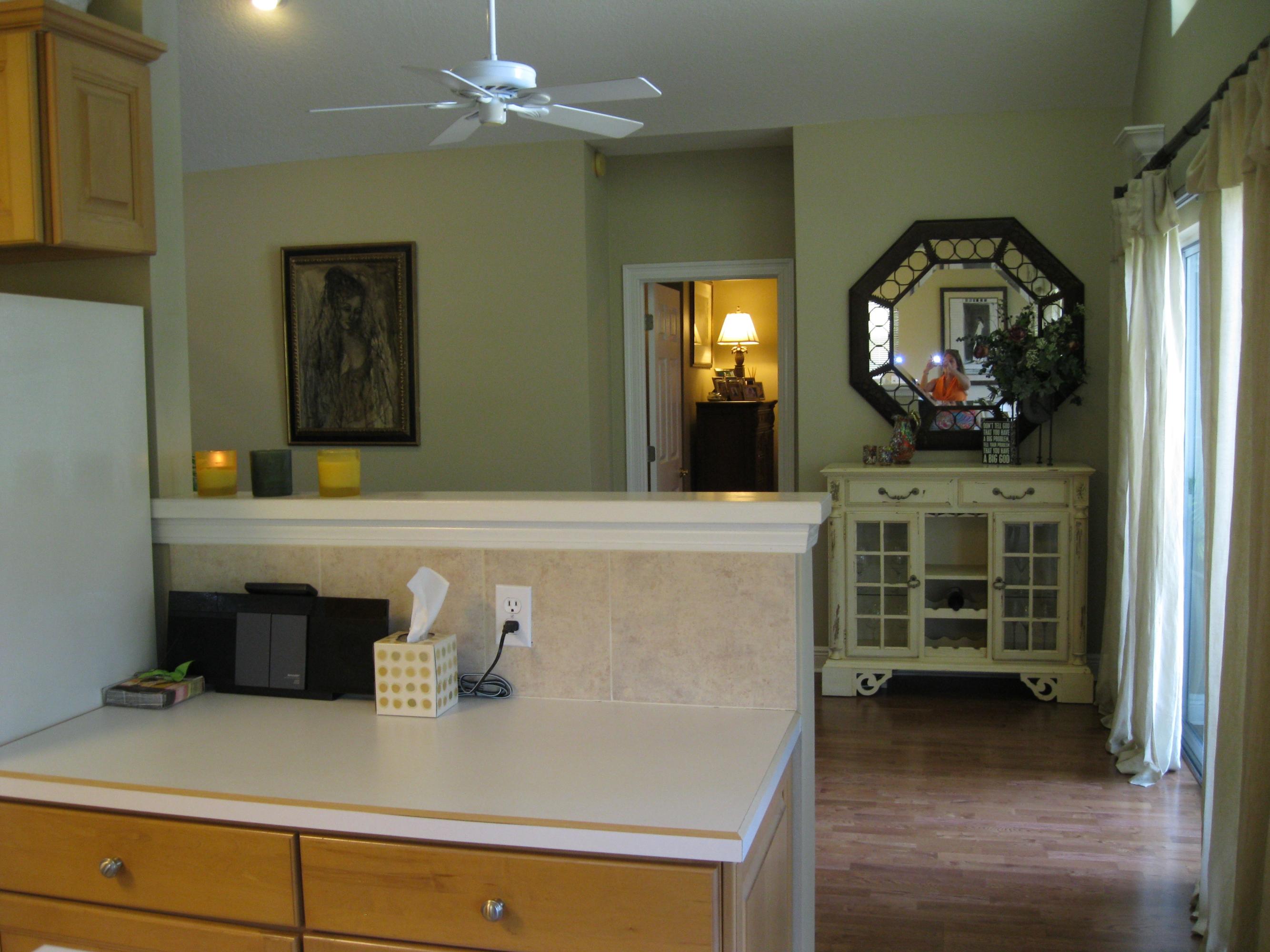 35 Indigo Loop Miramar Beach, FL 32550 - Photo 16 of 29 IMG_0433