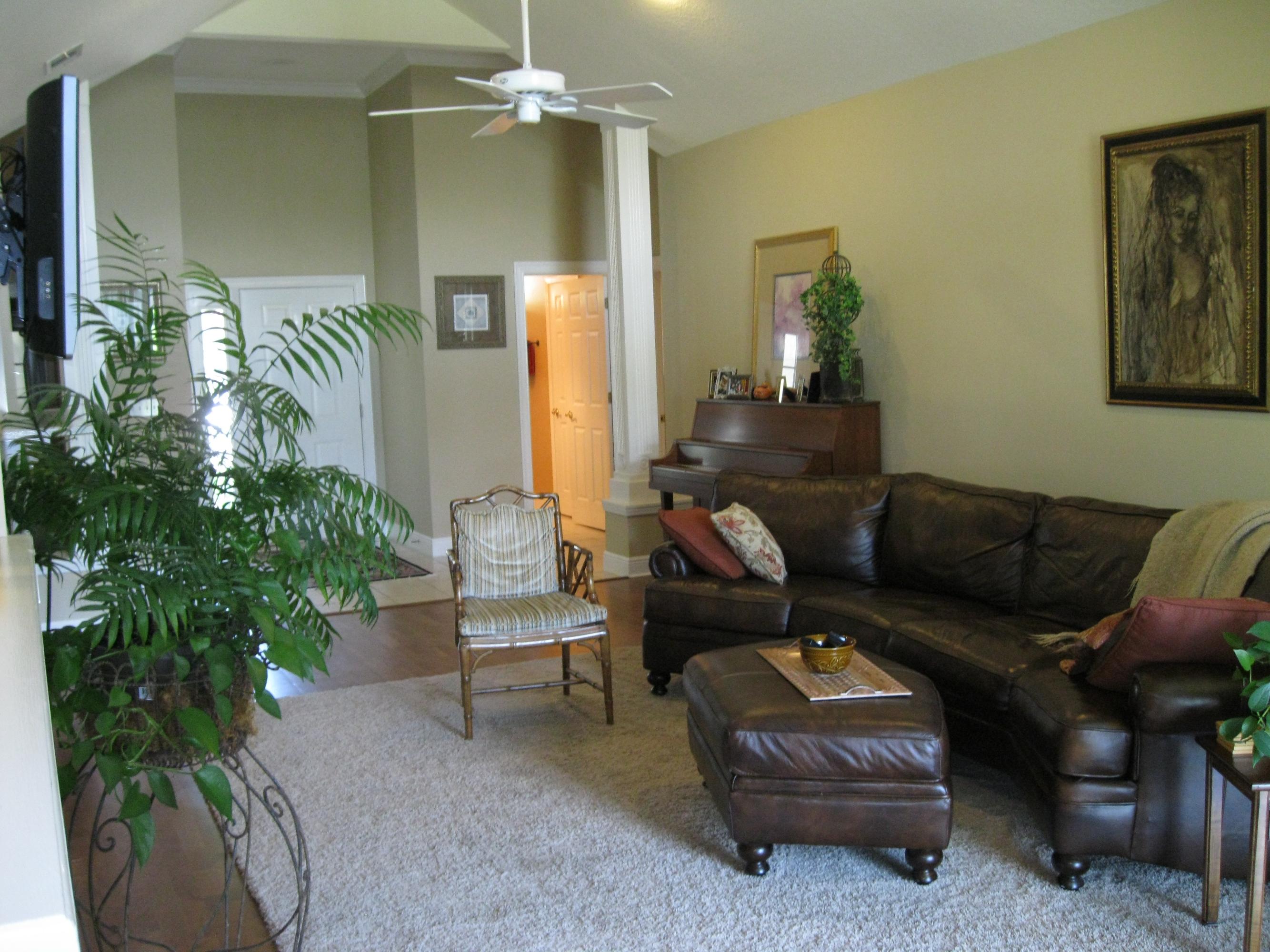 35 Indigo Loop Miramar Beach, FL 32550 - Photo 17 of 29 IMG_0434