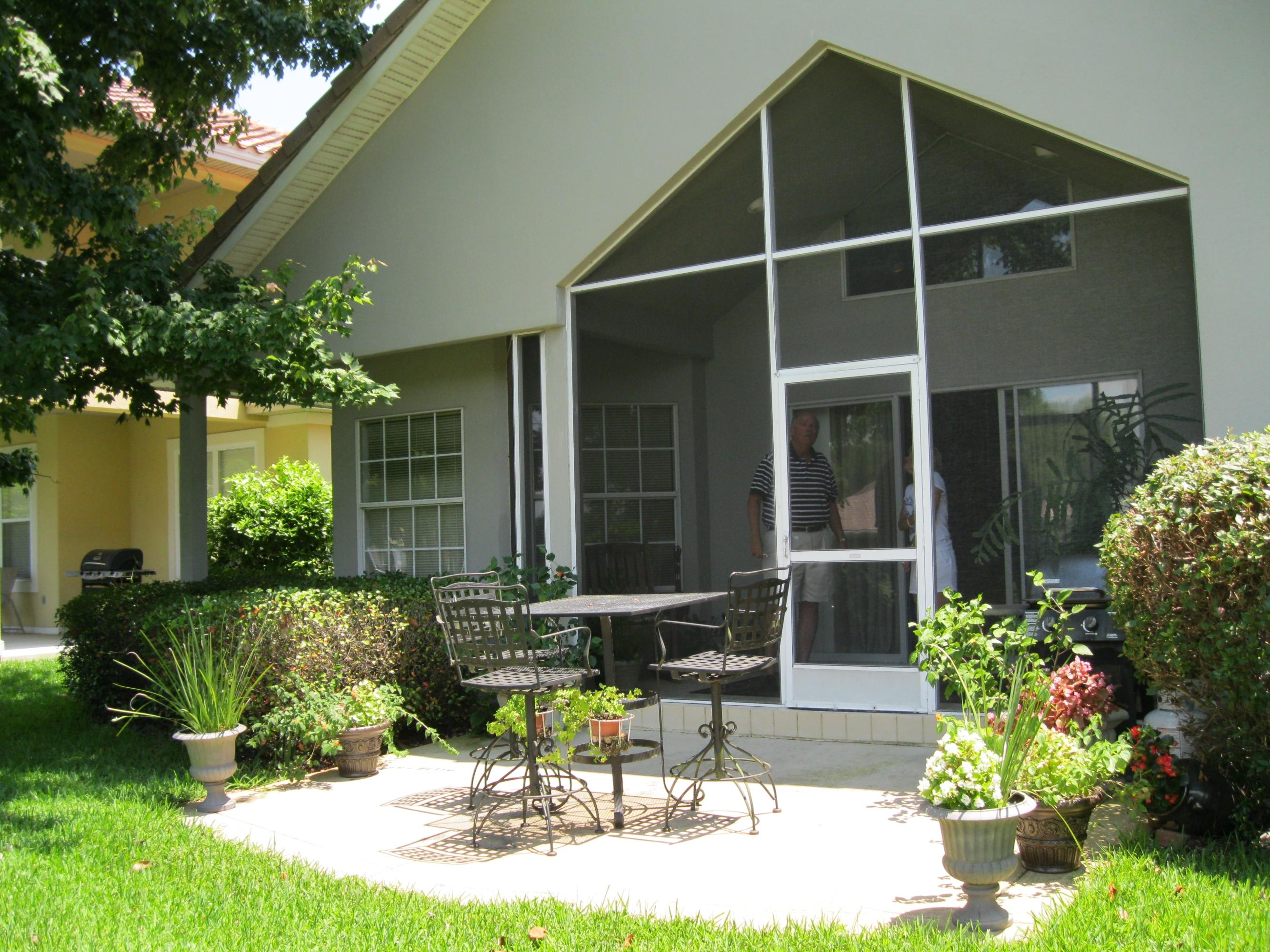 35 Indigo Loop Miramar Beach, FL 32550 - Photo 18 of 29 IMG_0435