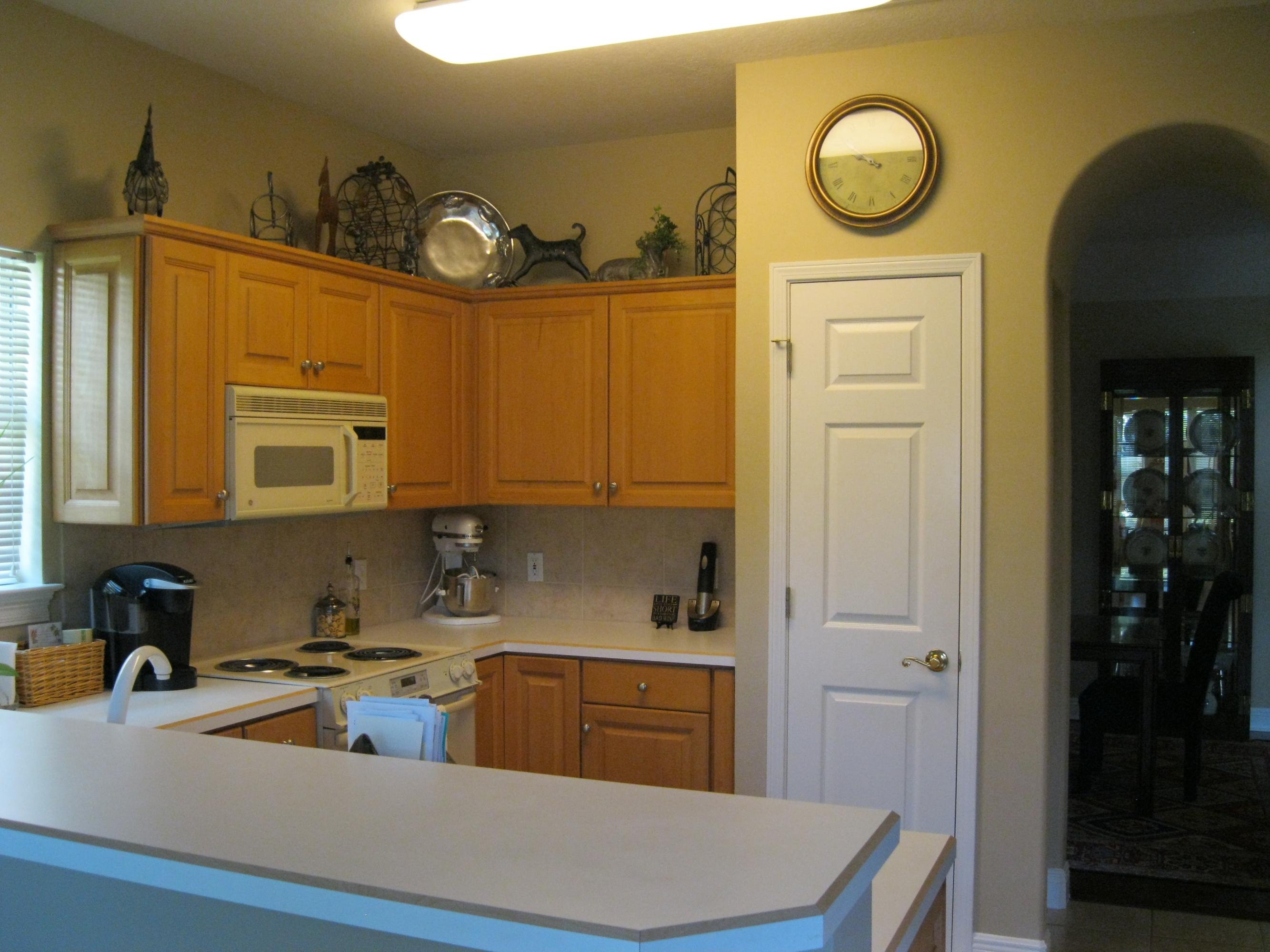 35 Indigo Loop Miramar Beach, FL 32550 - Photo 20 of 29 IMG_0448