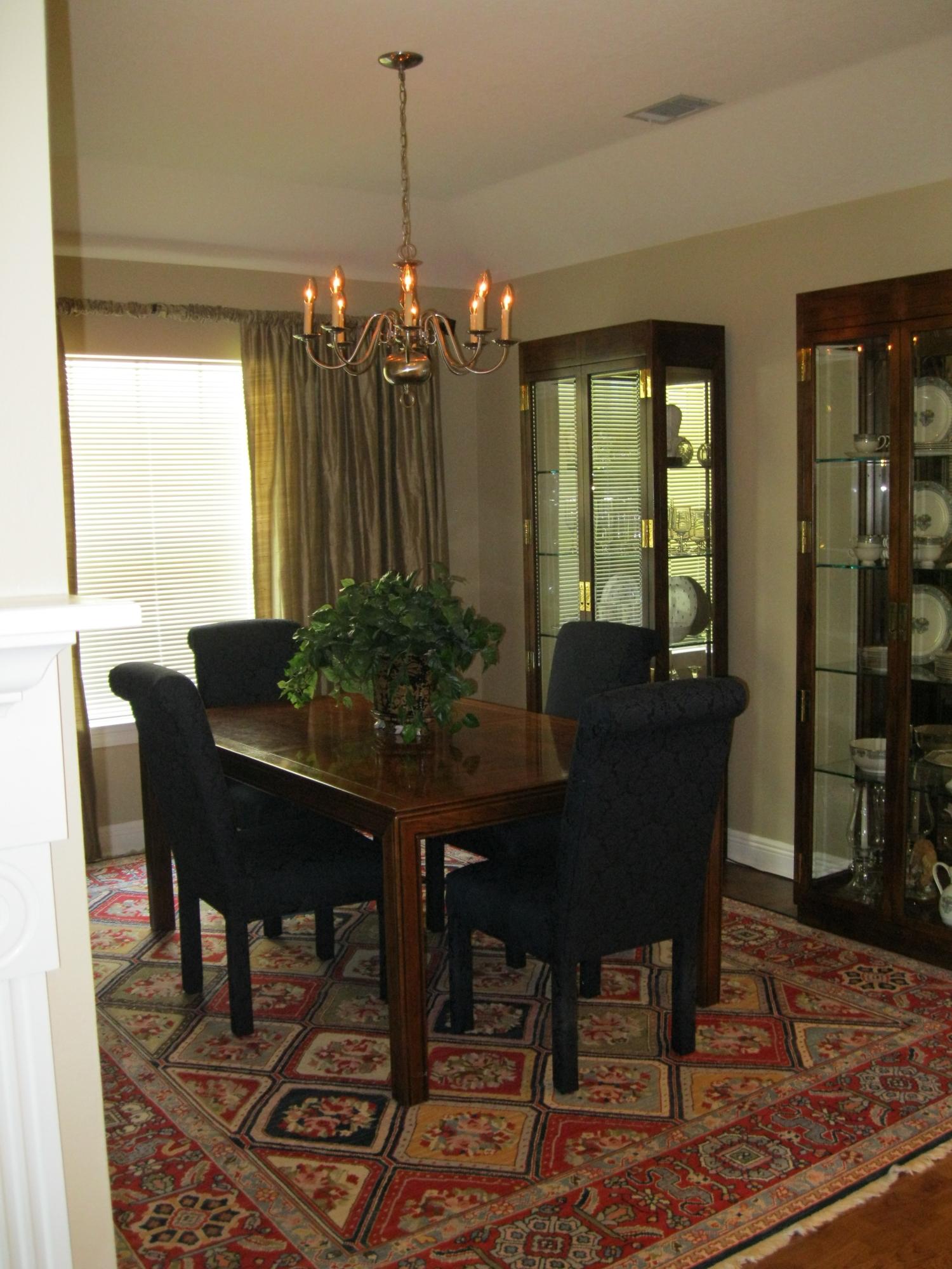 35 Indigo Loop Miramar Beach, FL 32550 - Photo 2 of 29 IMG_0410
