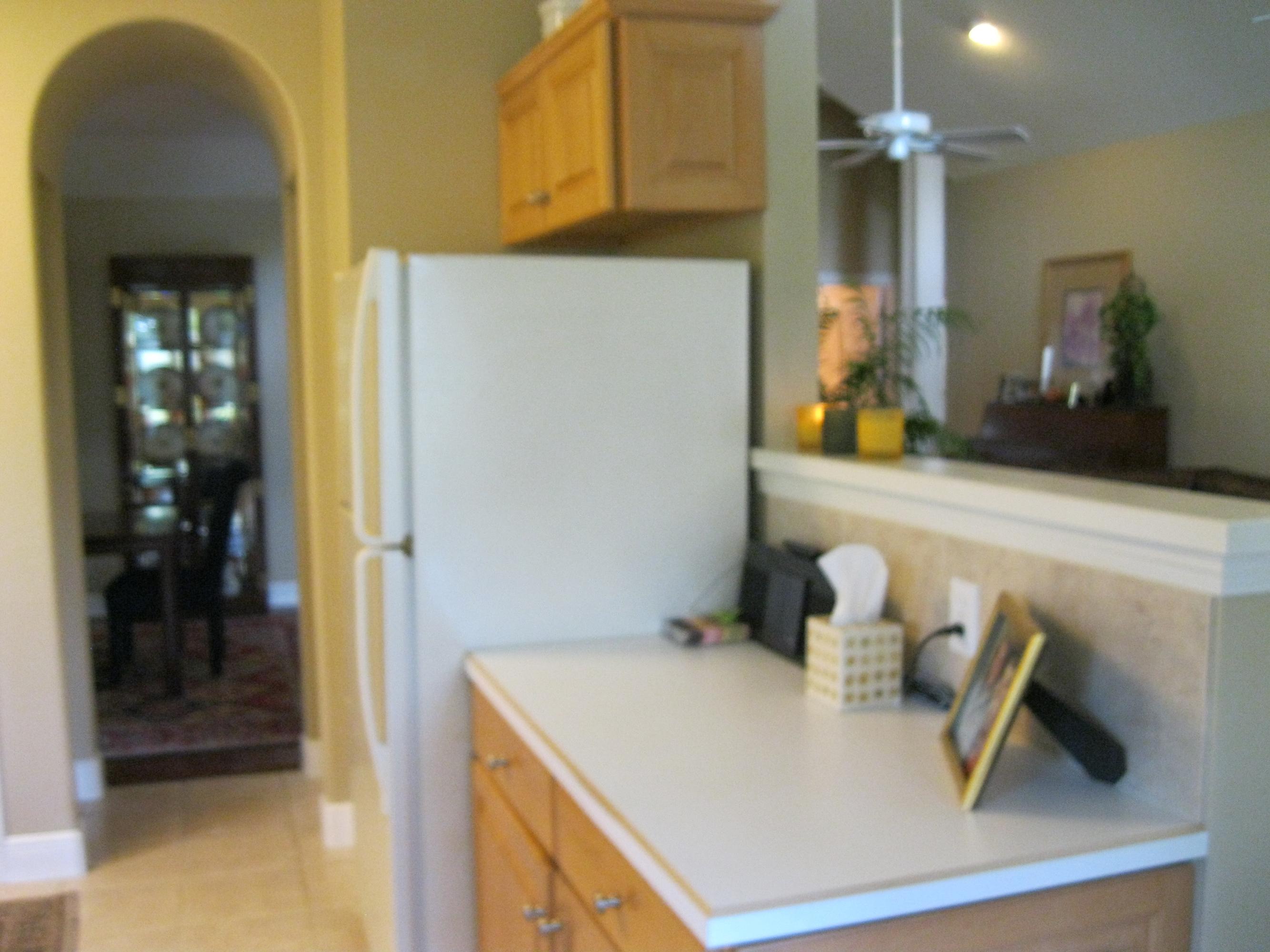35 Indigo Loop Miramar Beach, FL 32550 - Photo 21 of 29 IMG_0451