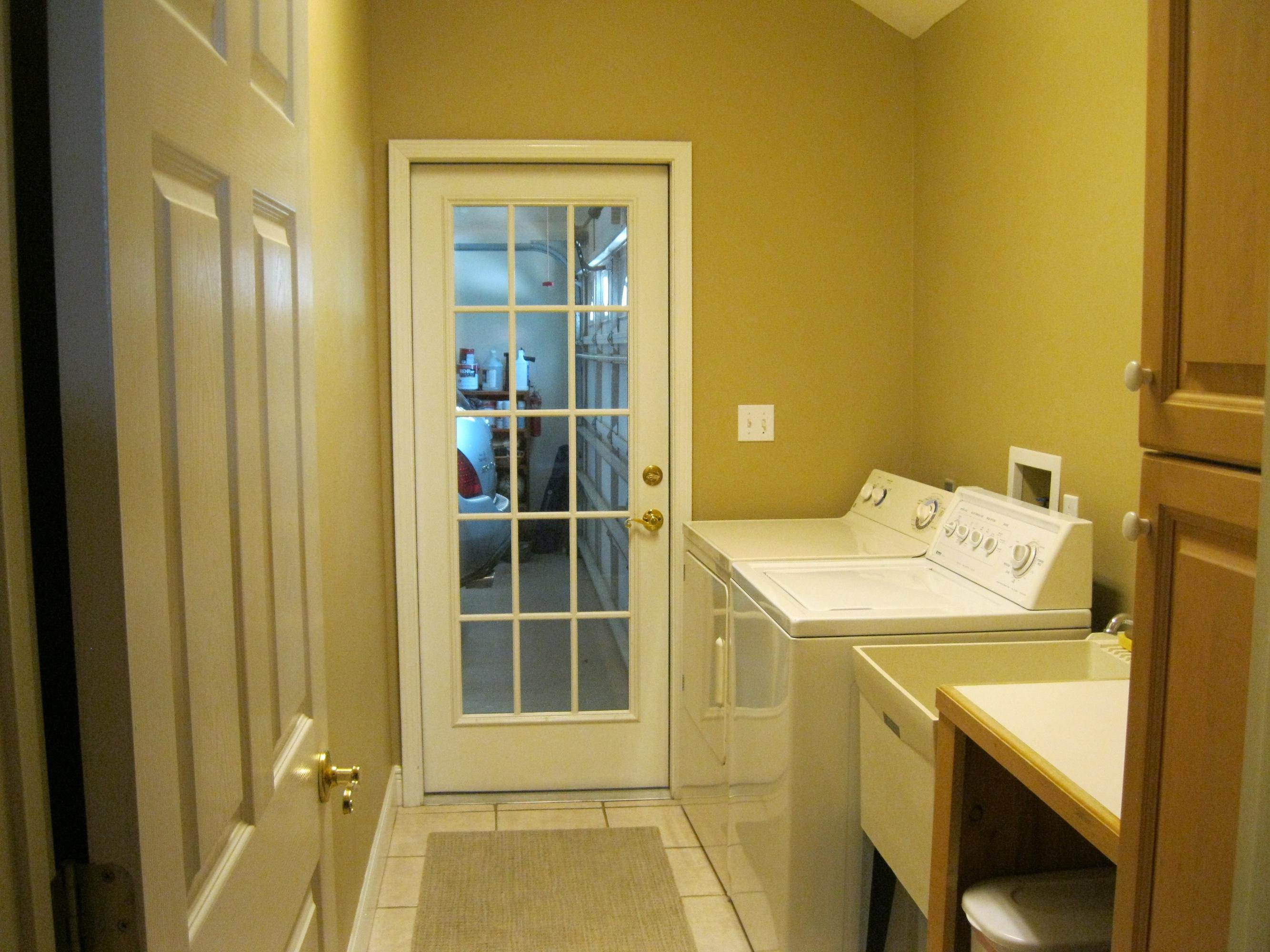 35 Indigo Loop Miramar Beach, FL 32550 - Photo 22 of 29 IMG_0452
