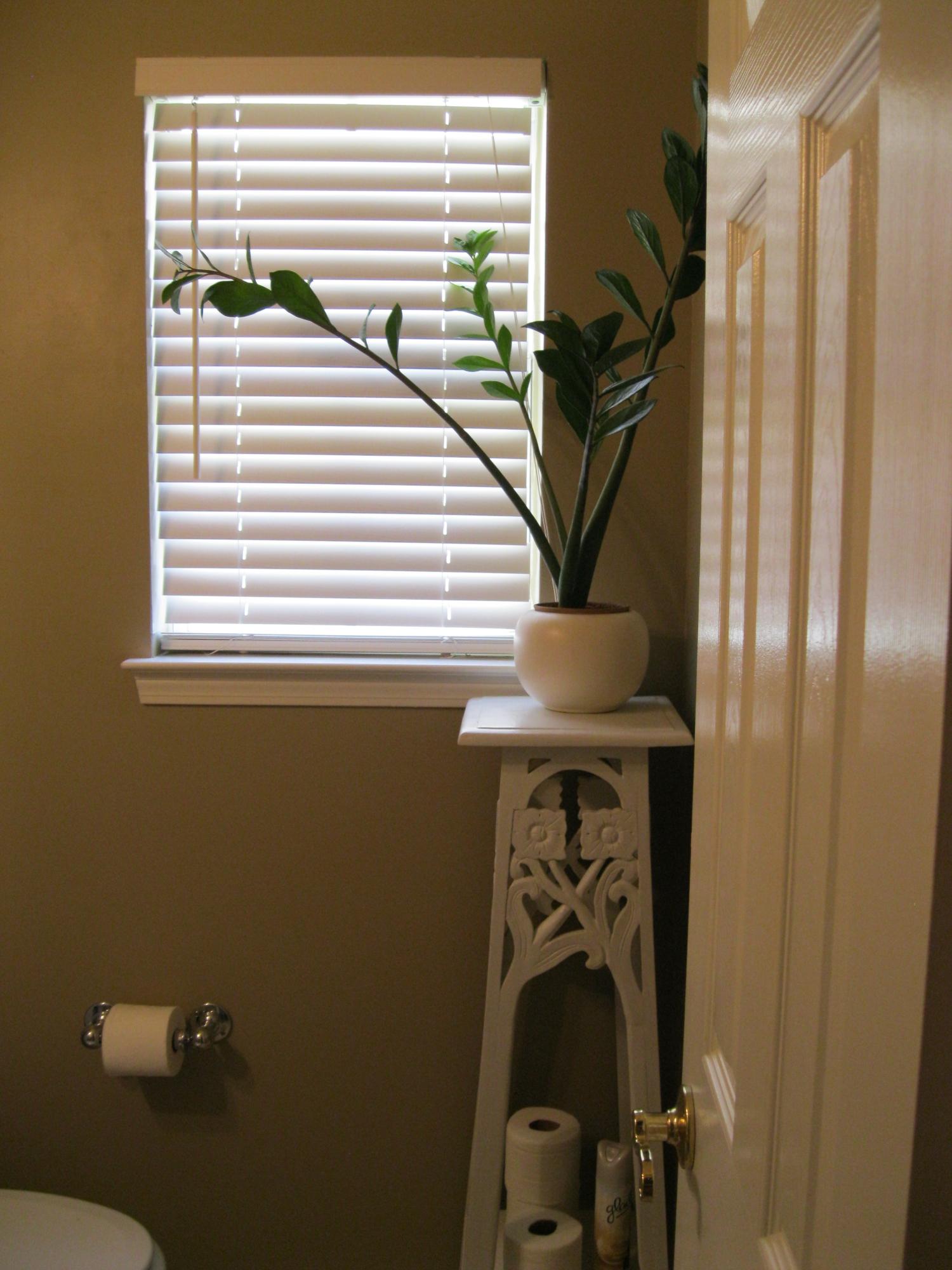 35 Indigo Loop Miramar Beach, FL 32550 - Photo 23 of 29 IMG_0456