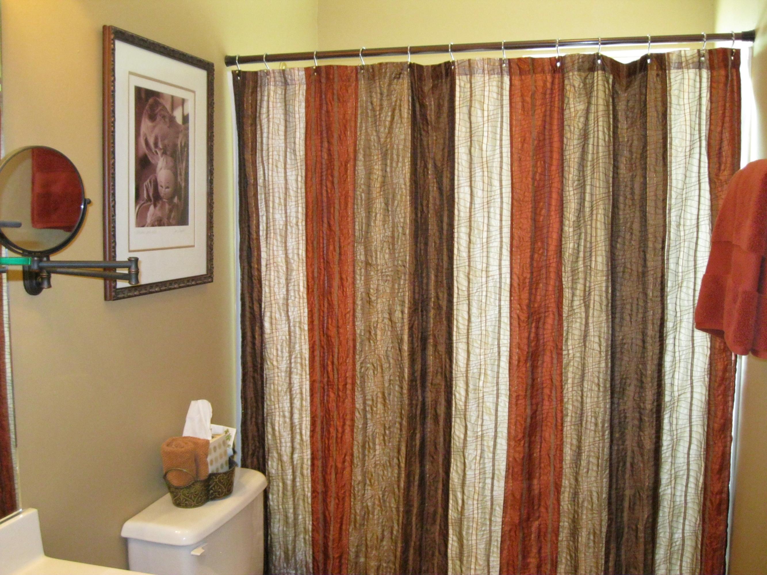 35 Indigo Loop Miramar Beach, FL 32550 - Photo 24 of 29 IMG_0465